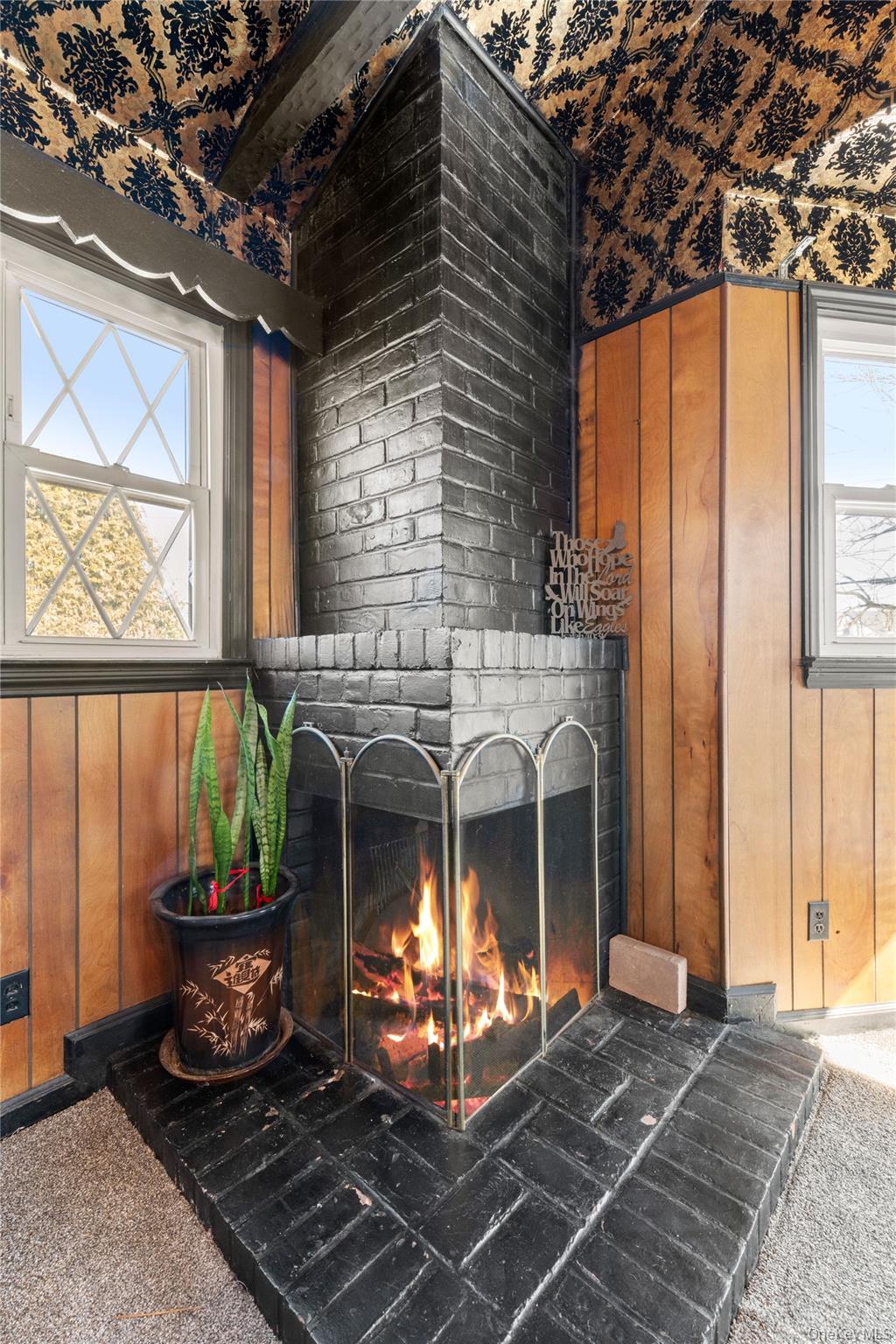 #13 photo, 851 Hemlock Street, नासाउ काउंटी Franklin Square , NY 11010