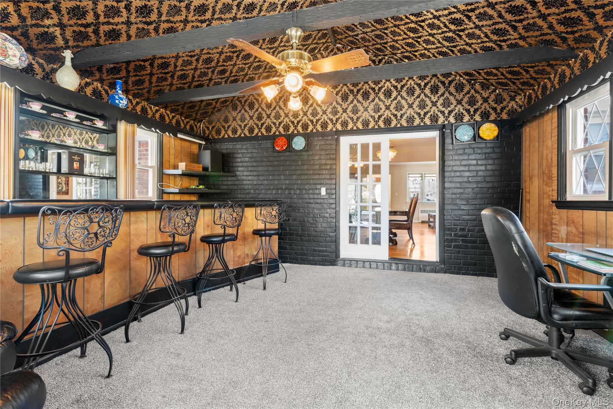 #14 photo, 851 Hemlock Street, नासाउ काउंटी Franklin Square , NY 11010