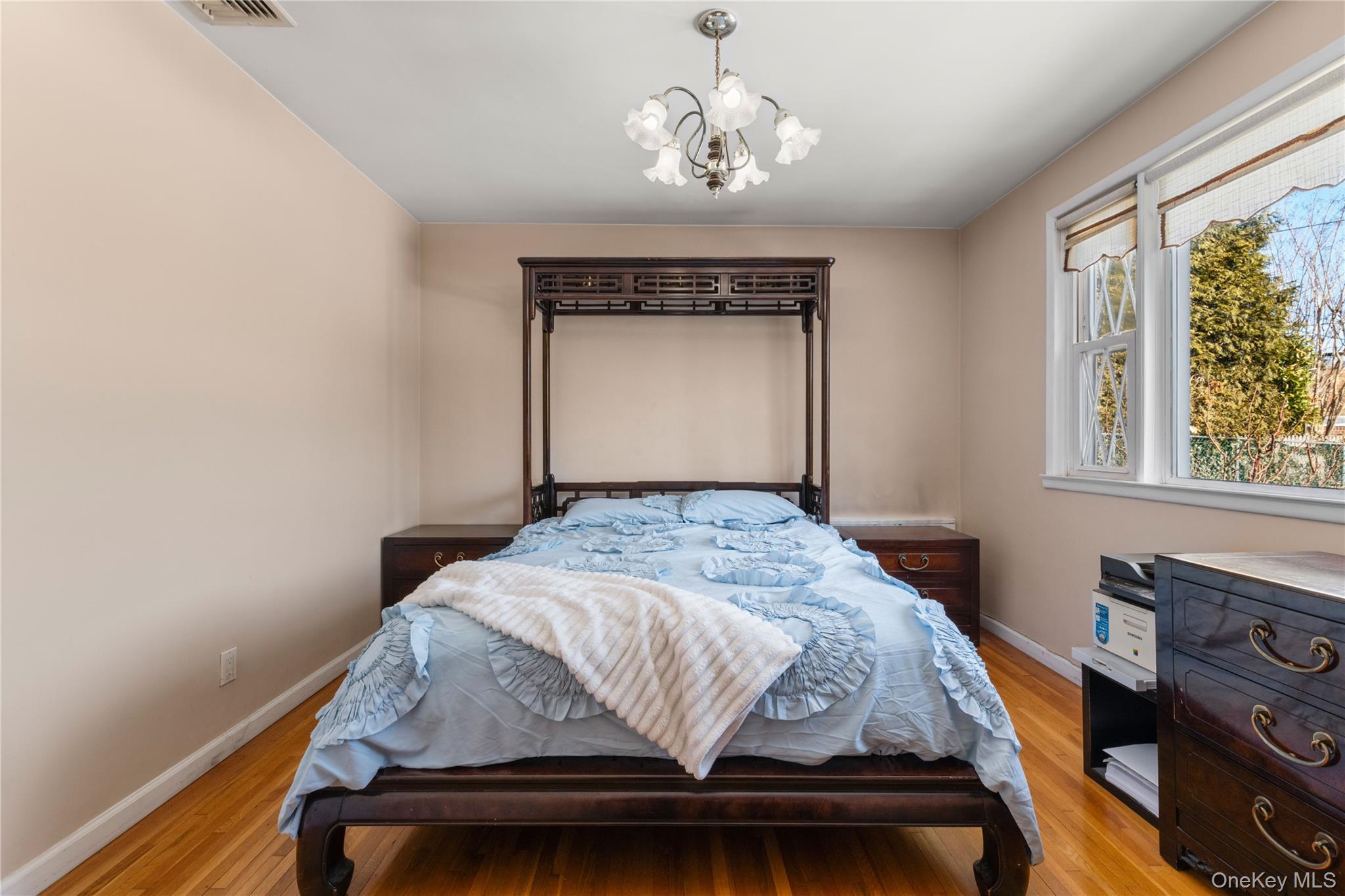 #16 photo, 851 Hemlock Street, नासाउ काउंटी Franklin Square , NY 11010