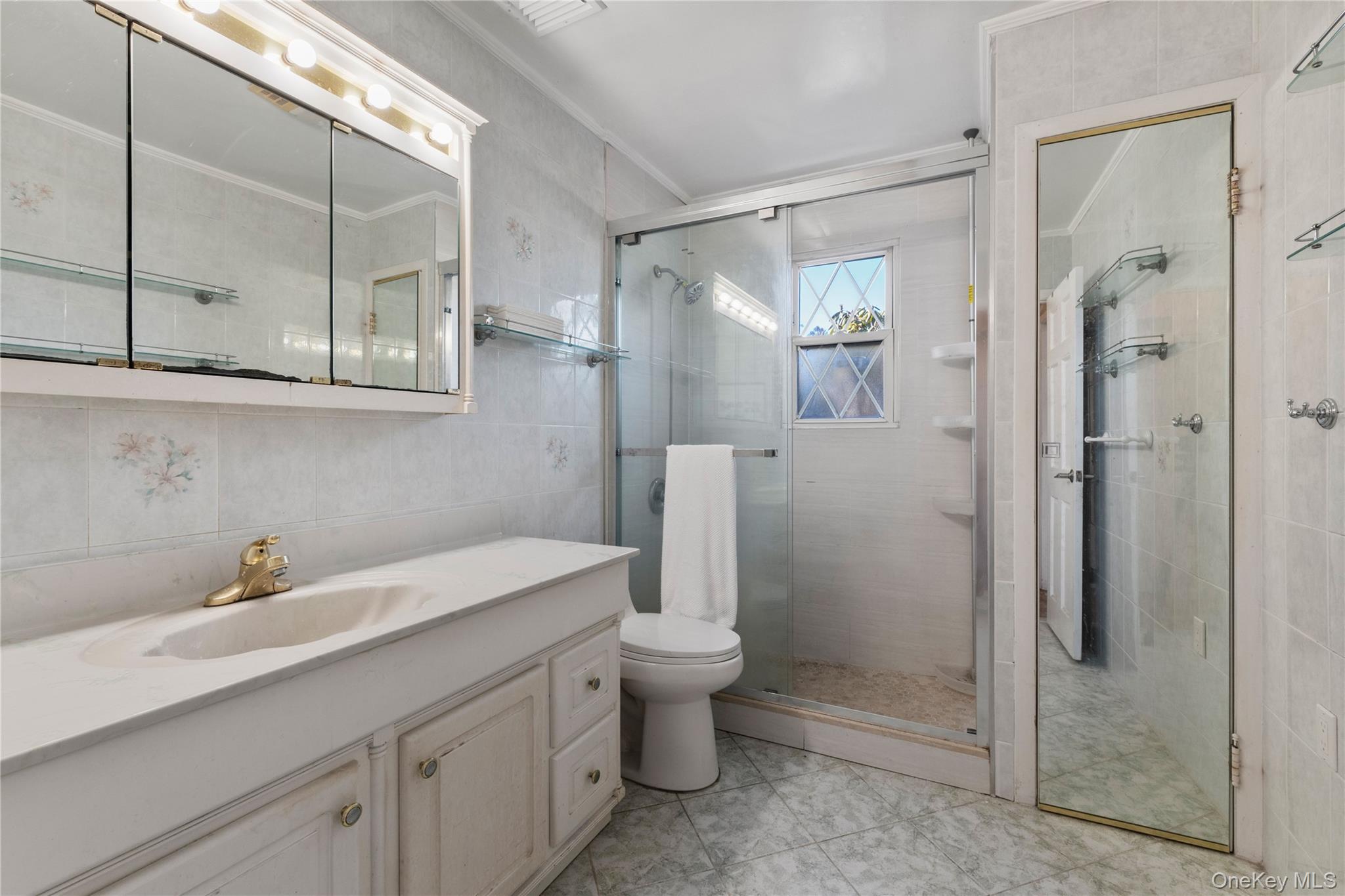 #19 photo, 851 Hemlock Street, नासाउ काउंटी Franklin Square , NY 11010