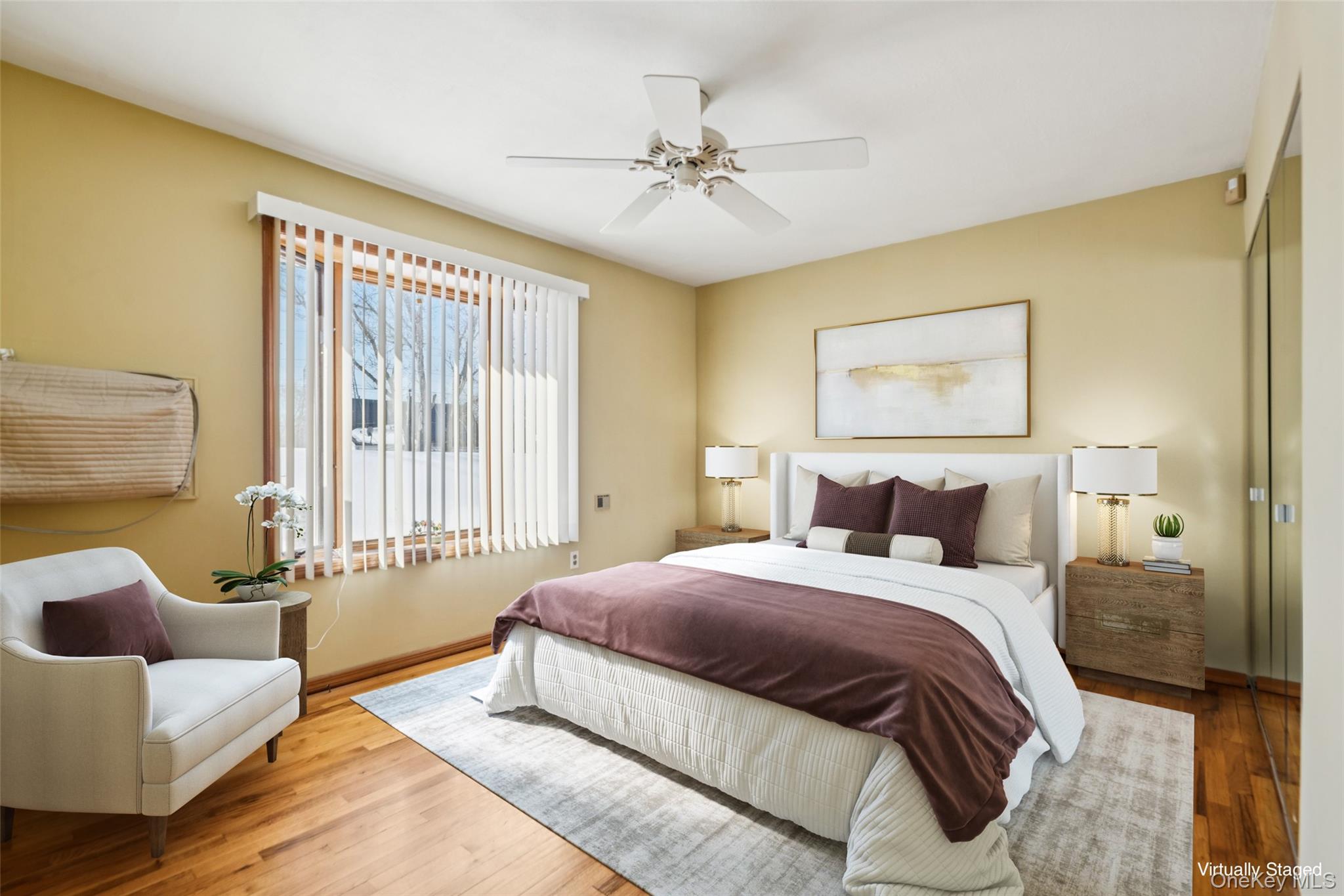 #12 photo, 33 Fairlawn Lane, מחוז סאפוק Centereach , NY 11720