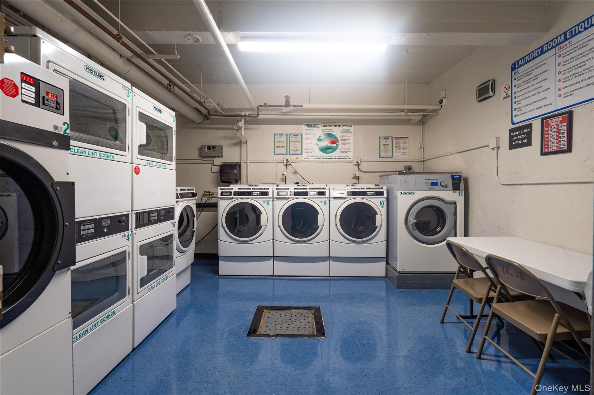 #14 photo, 7210 112th Street, फॉरेस्ट हिल्स Forest Hills , NY 11375