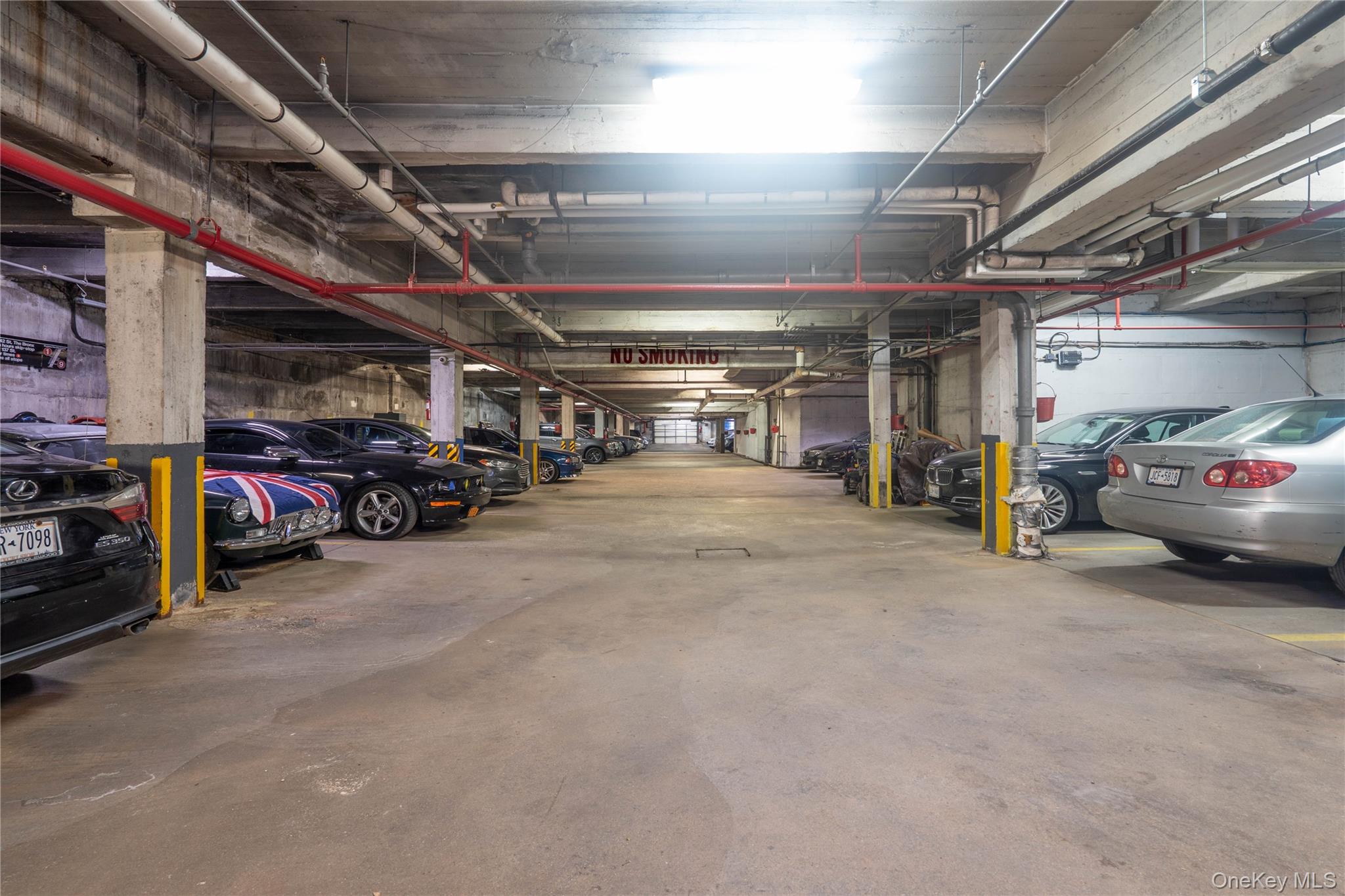 #15 photo, 7210 112th Street, फॉरेस्ट हिल्स Forest Hills , NY 11375