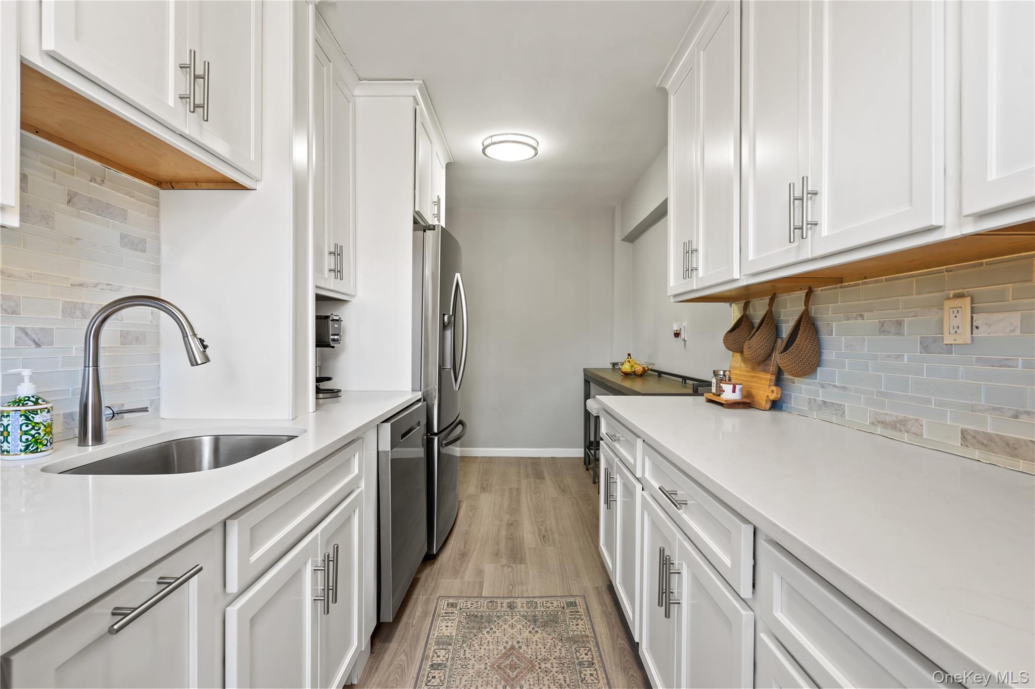 #8 photo, 7210 112th Street, फॉरेस्ट हिल्स Forest Hills , NY 11375