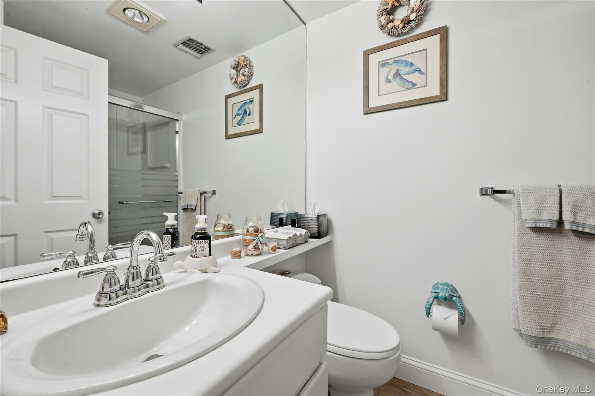 #10 photo, 508 Fox Hill Drive, מחוז סאפוק Calverton , NY 11933