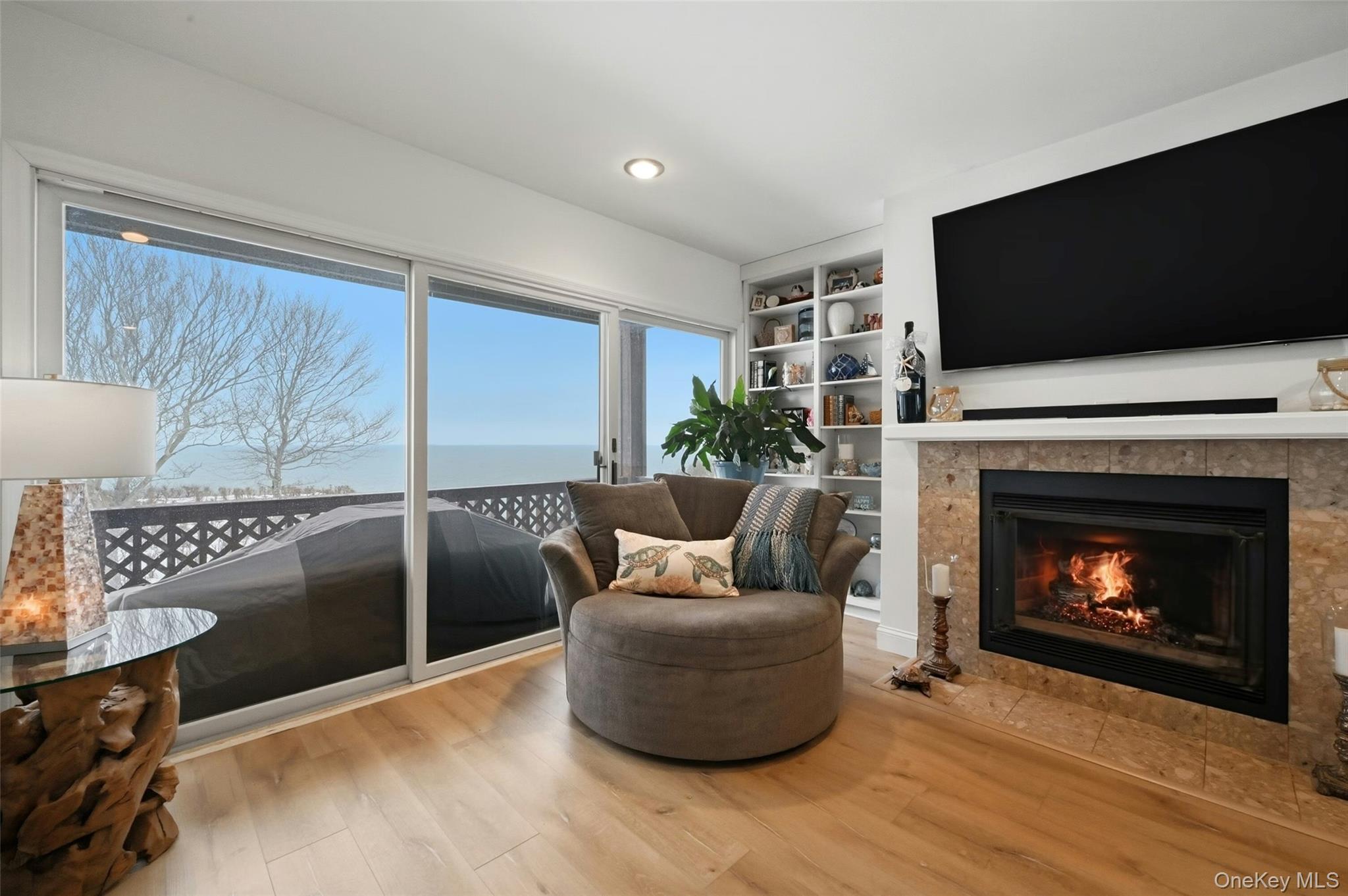 #14 photo, 508 Fox Hill Drive, מחוז סאפוק Calverton , NY 11933