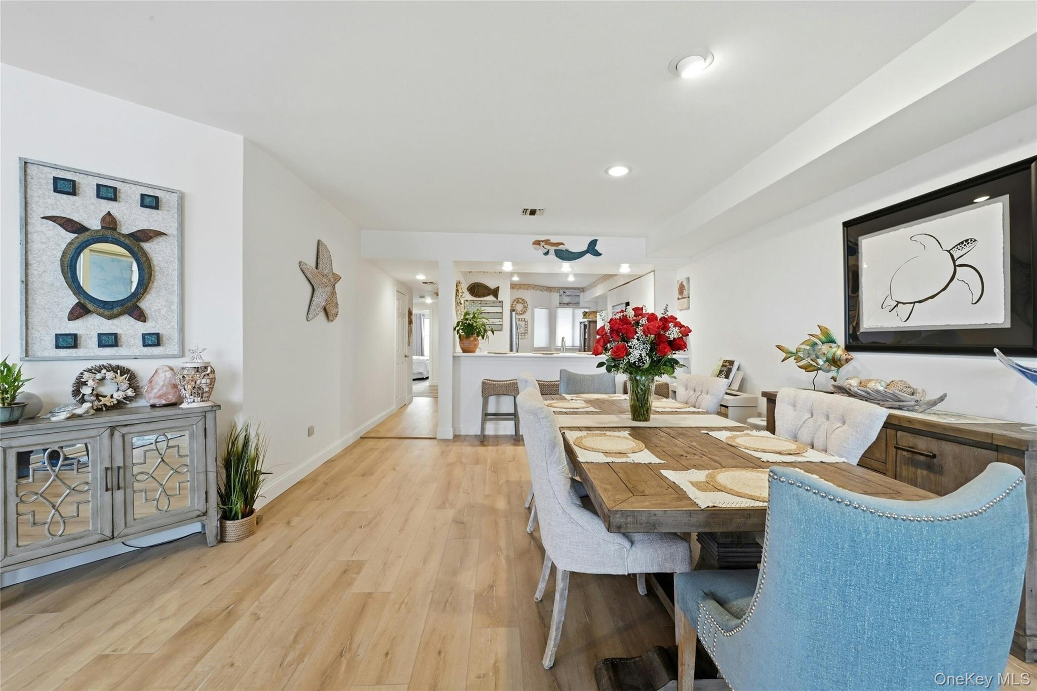 #16 photo, 508 Fox Hill Drive, מחוז סאפוק Calverton , NY 11933