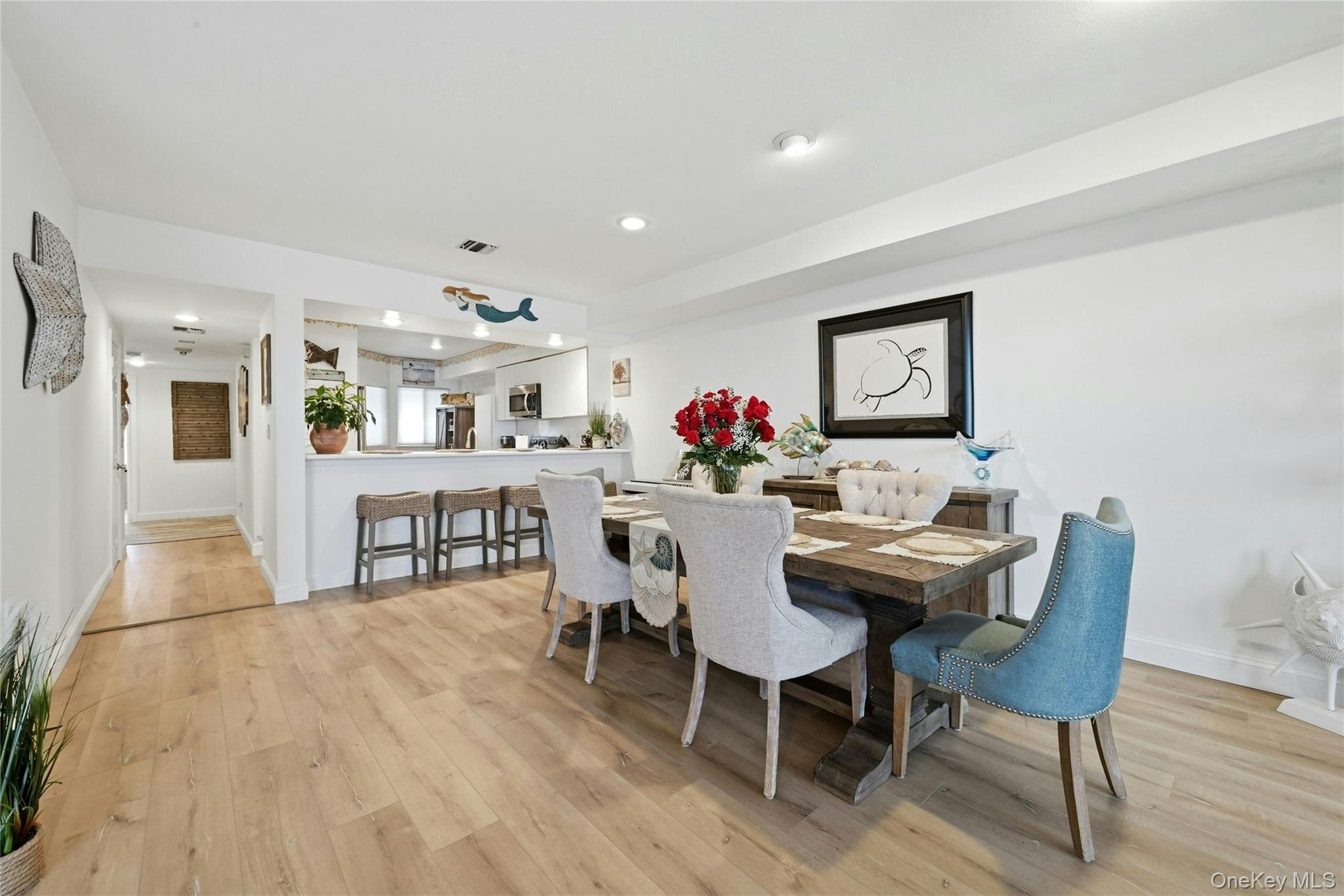 #17 photo, 508 Fox Hill Drive, מחוז סאפוק Calverton , NY 11933