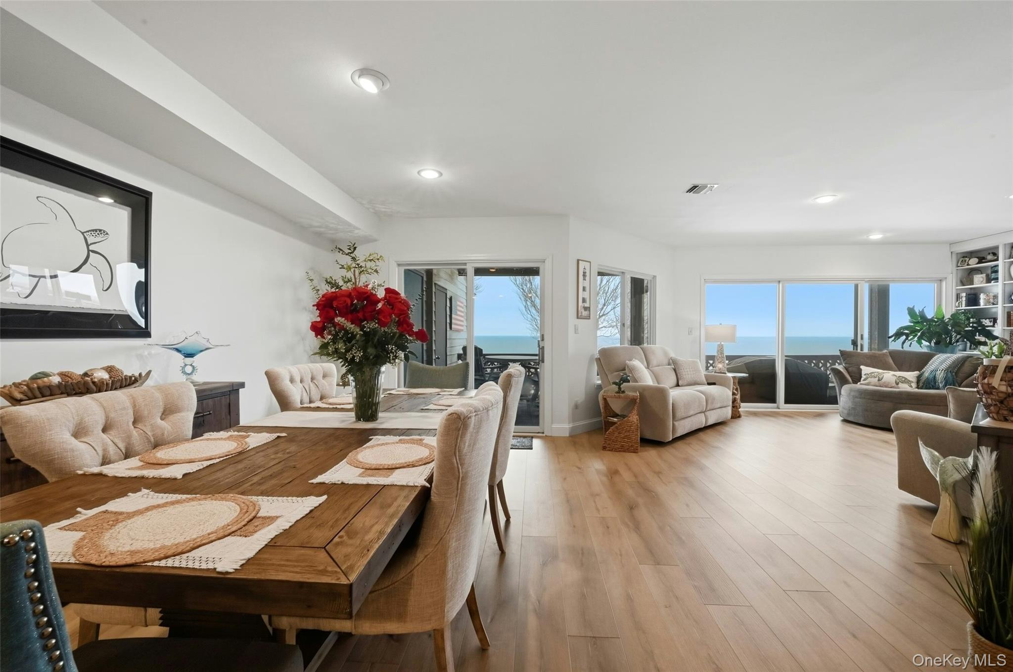 #18 photo, 508 Fox Hill Drive, מחוז סאפוק Calverton , NY 11933