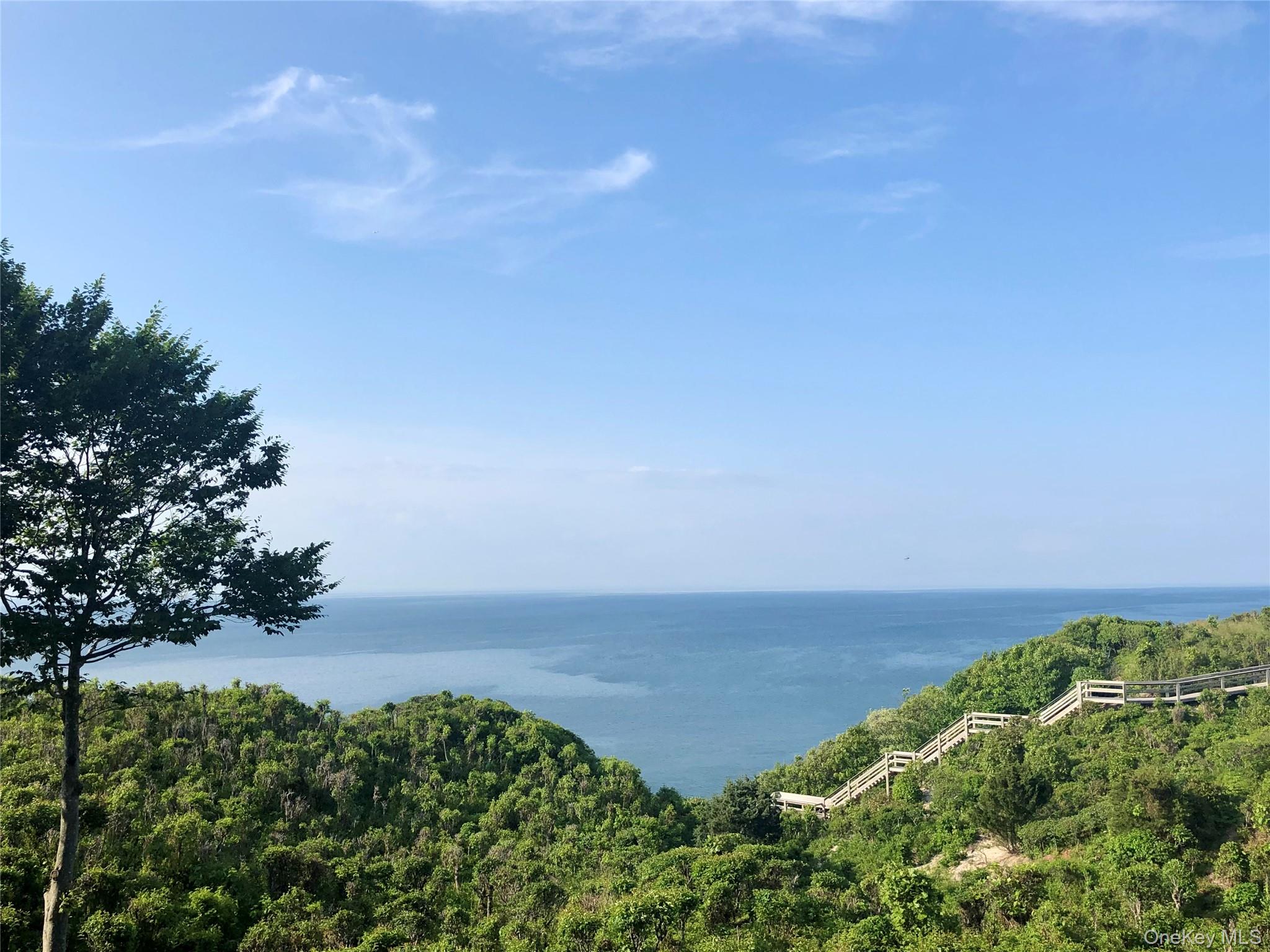 #2 photo, 508 Fox Hill Drive, מחוז סאפוק Calverton , NY 11933