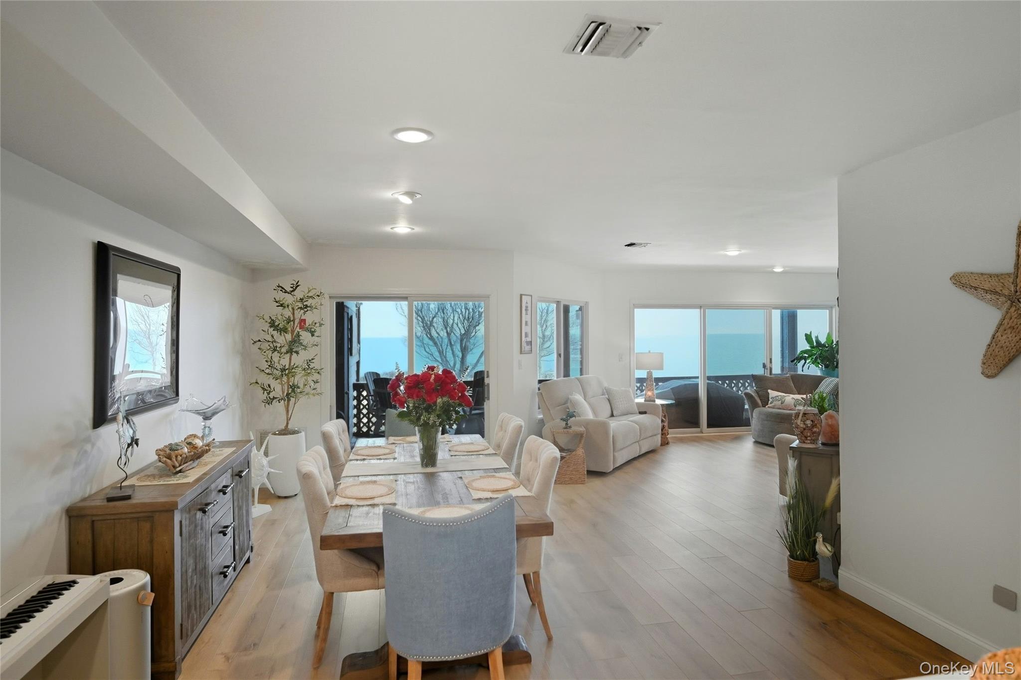 #20 photo, 508 Fox Hill Drive, מחוז סאפוק Calverton , NY 11933