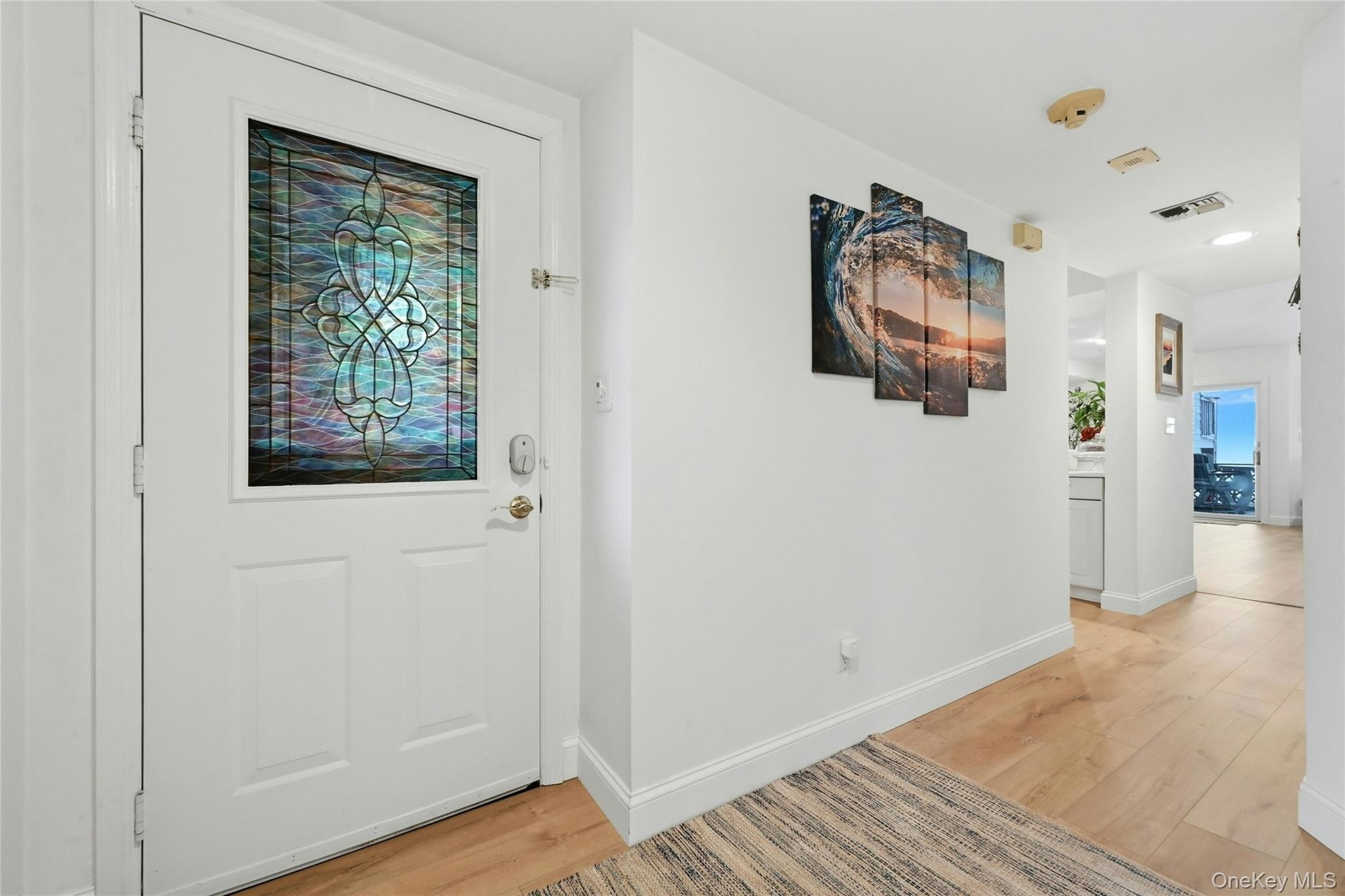 #3 photo, 508 Fox Hill Drive, מחוז סאפוק Calverton , NY 11933