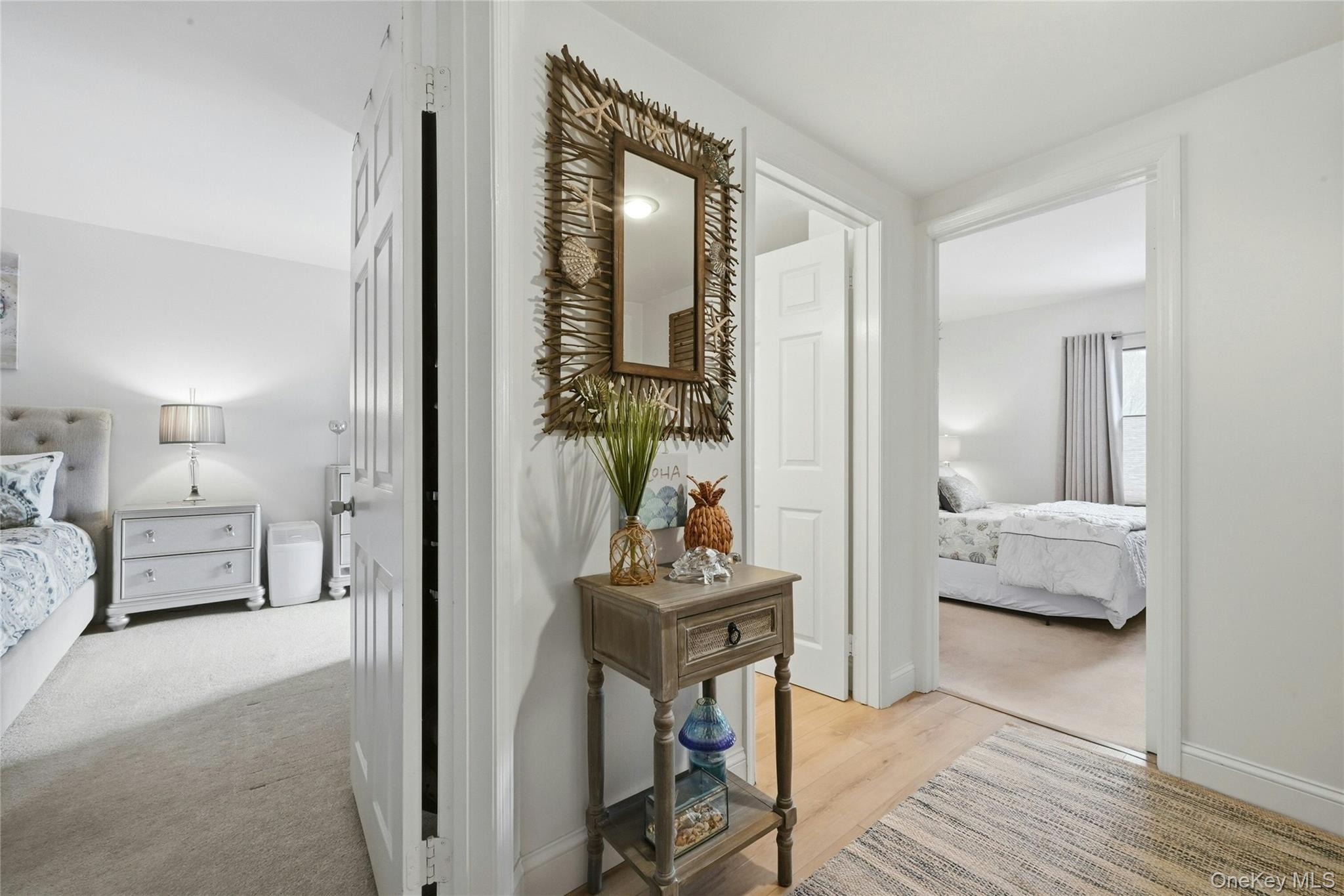 #4 photo, 508 Fox Hill Drive, מחוז סאפוק Calverton , NY 11933