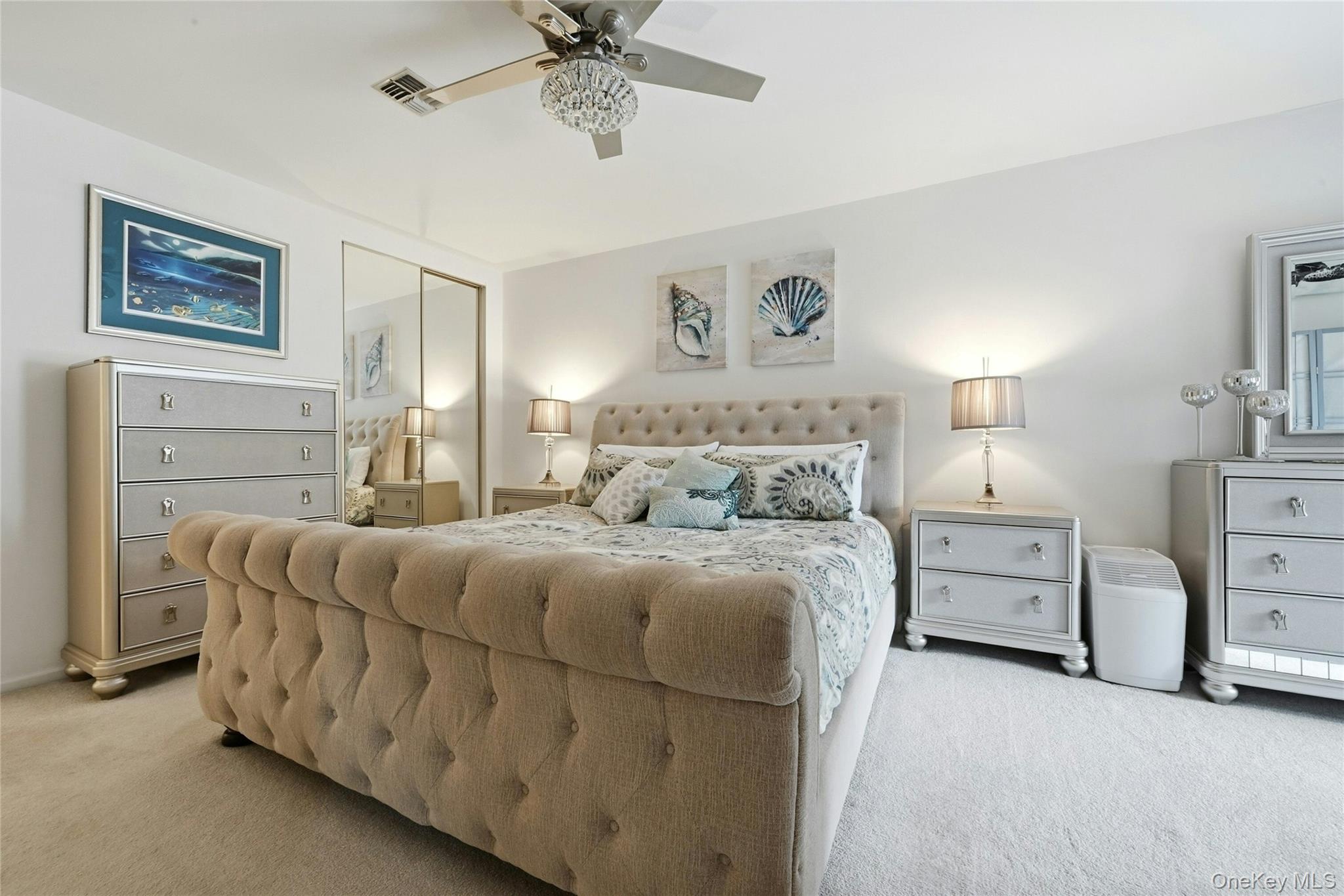 #5 photo, 508 Fox Hill Drive, מחוז סאפוק Calverton , NY 11933