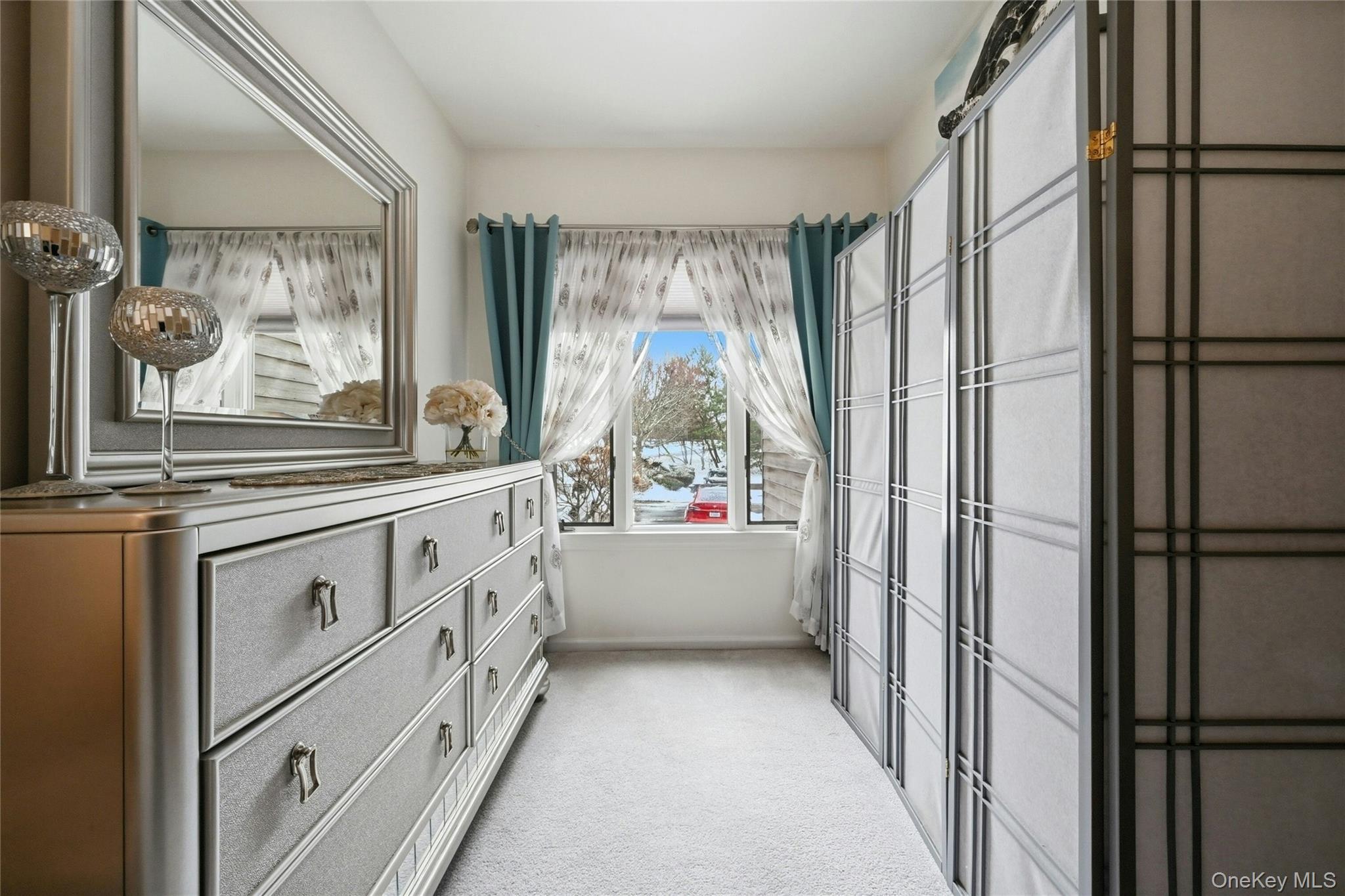 #6 photo, 508 Fox Hill Drive, מחוז סאפוק Calverton , NY 11933