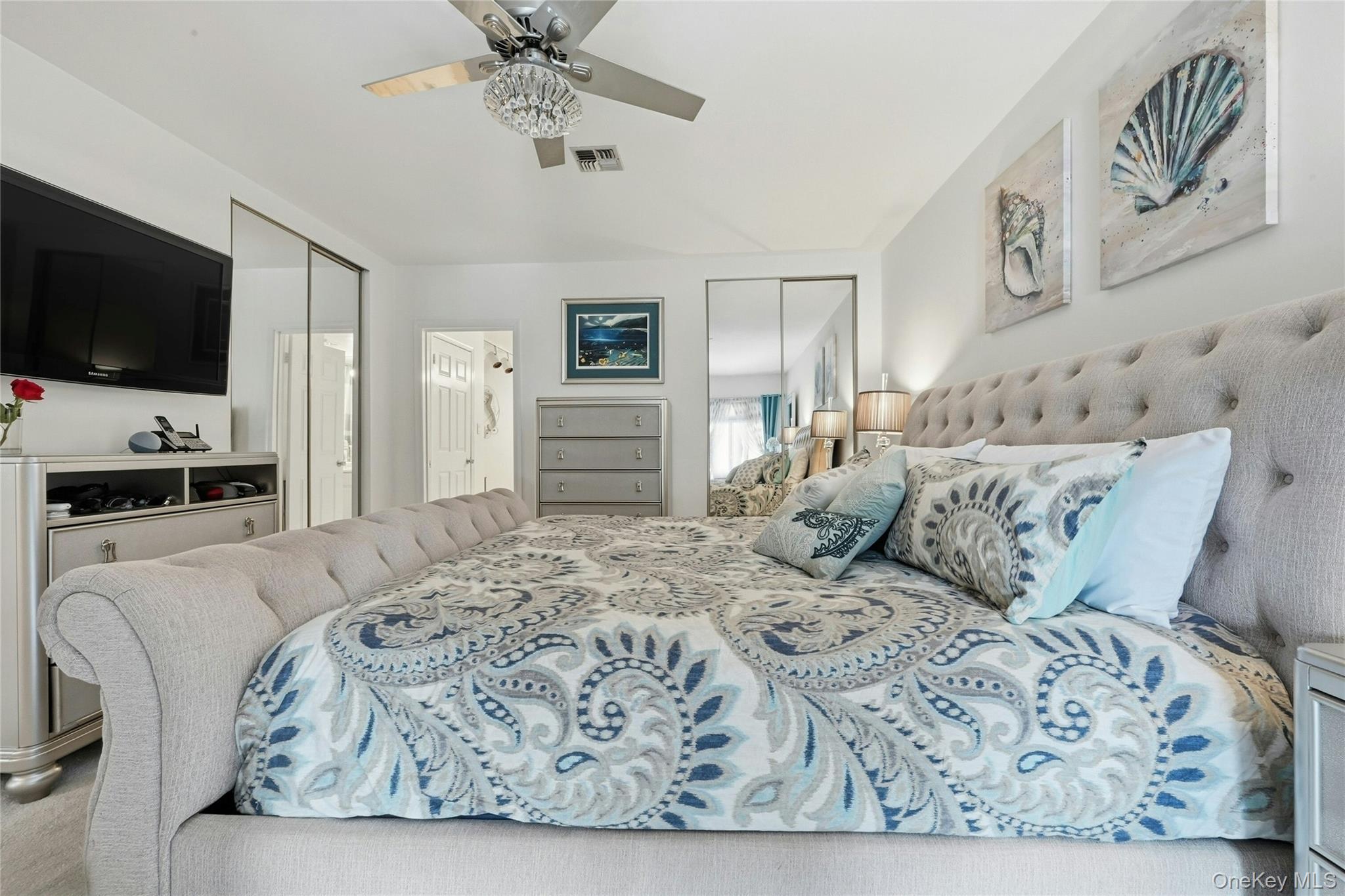 #7 photo, 508 Fox Hill Drive, מחוז סאפוק Calverton , NY 11933