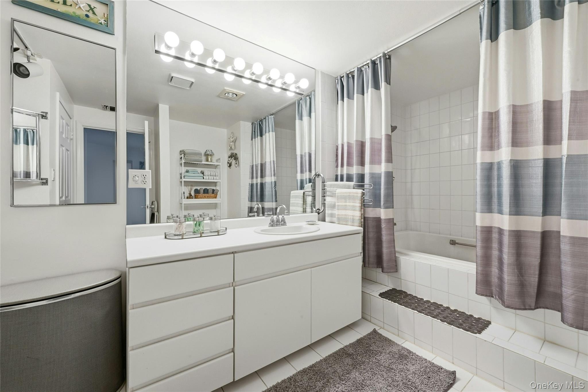 #8 photo, 508 Fox Hill Drive, מחוז סאפוק Calverton , NY 11933