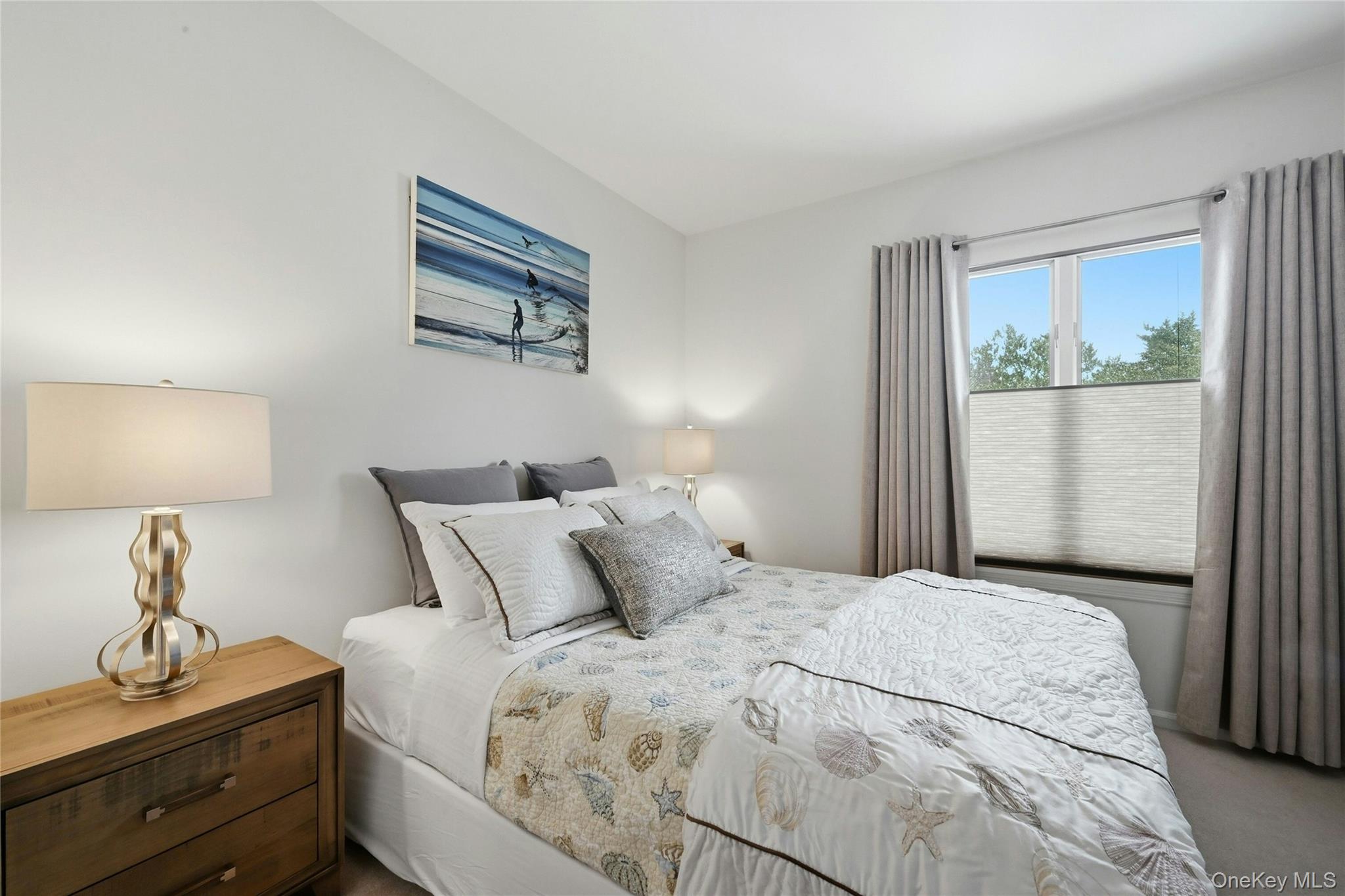 #9 photo, 508 Fox Hill Drive, מחוז סאפוק Calverton , NY 11933