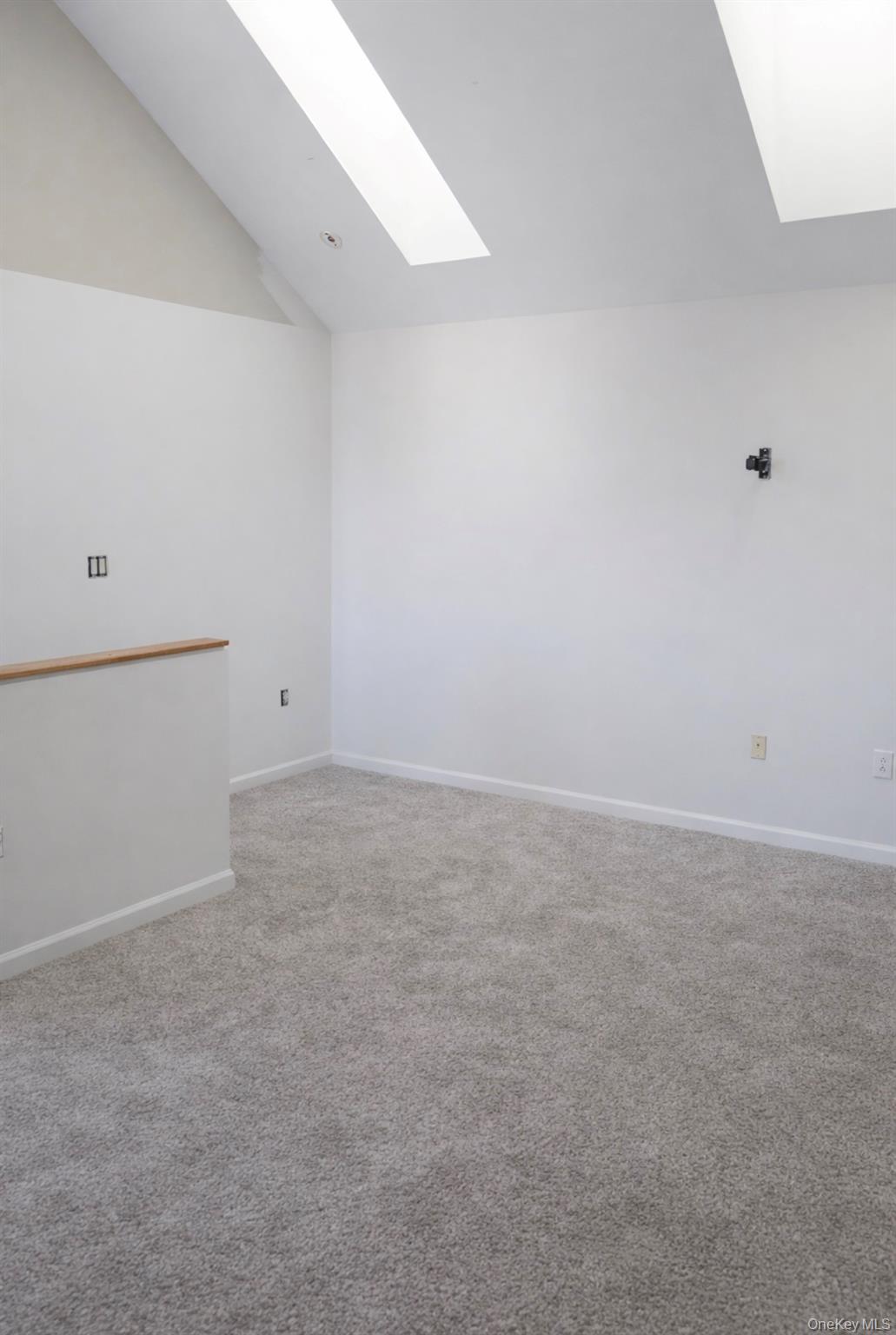 #12 photo, 54 Crystal Hill Drive, Pomona , NY 10970