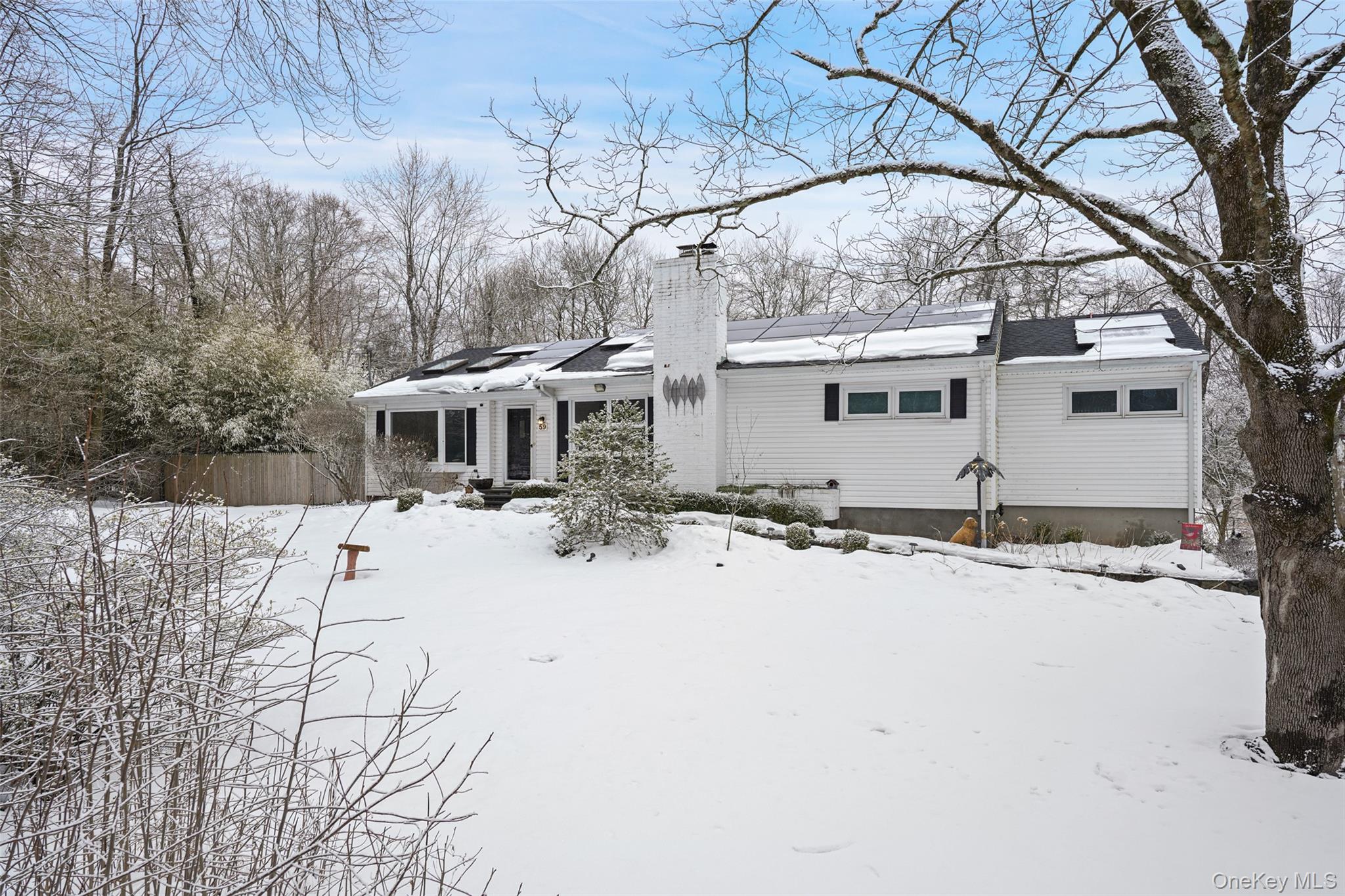 #1 photo, 59 Hoags Cross Road, Ossining , NY 10562