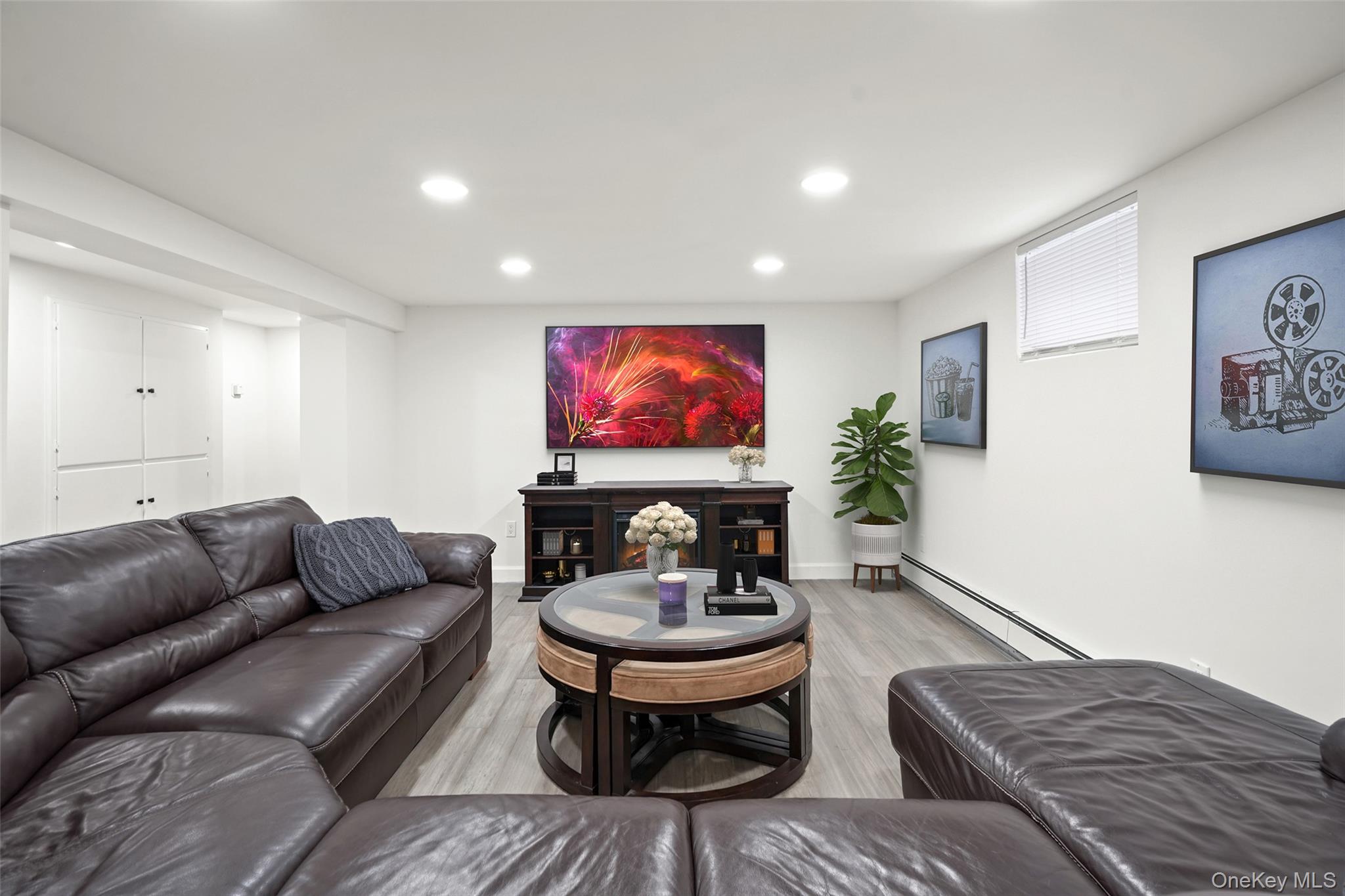 #15 photo, 59 Hoags Cross Road, Ossining , NY 10562