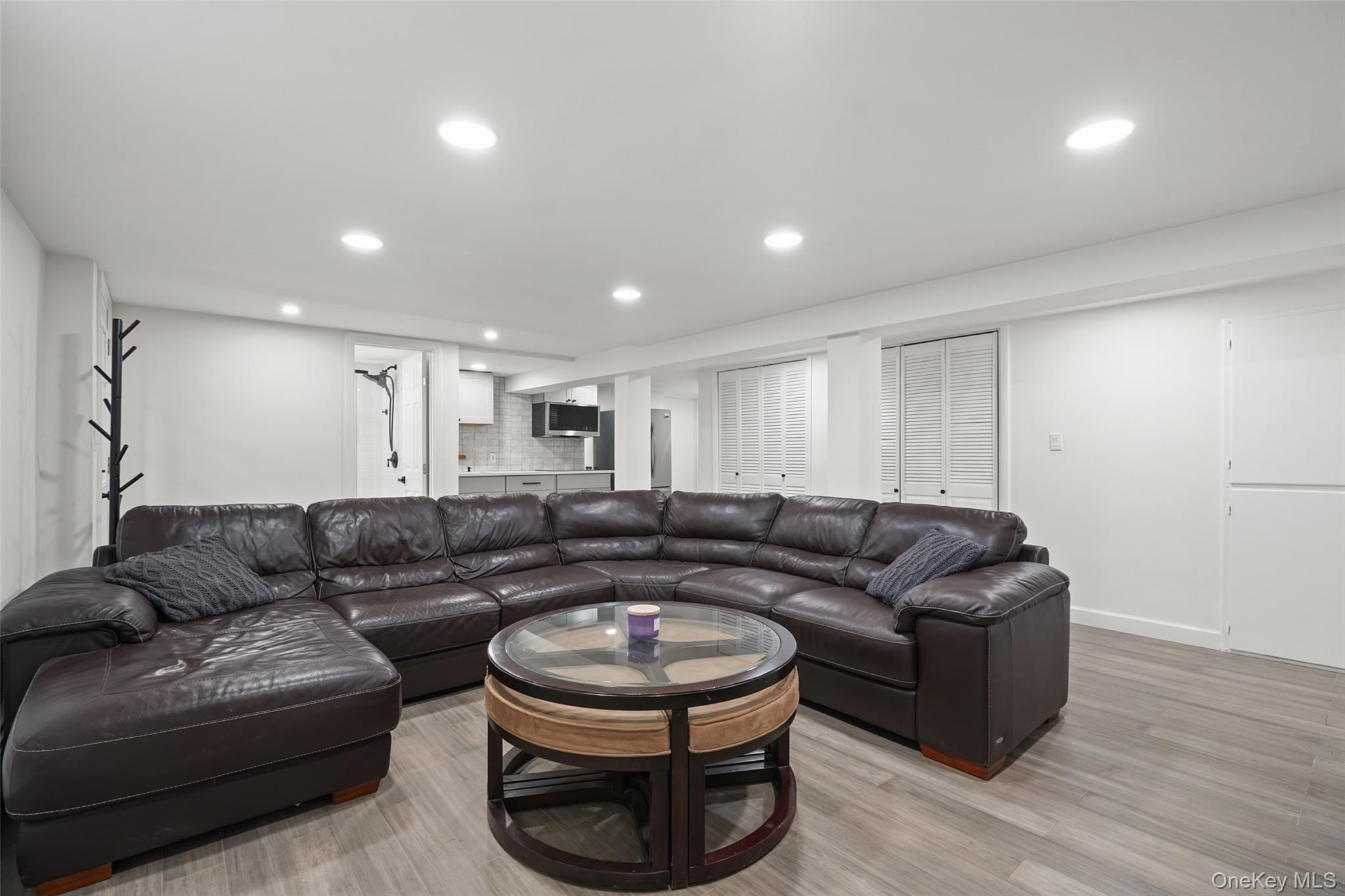 #16 photo, 59 Hoags Cross Road, Ossining , NY 10562