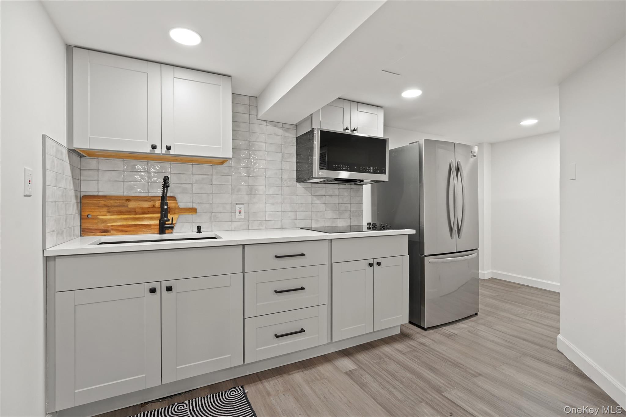 #17 photo, 59 Hoags Cross Road, Ossining , NY 10562