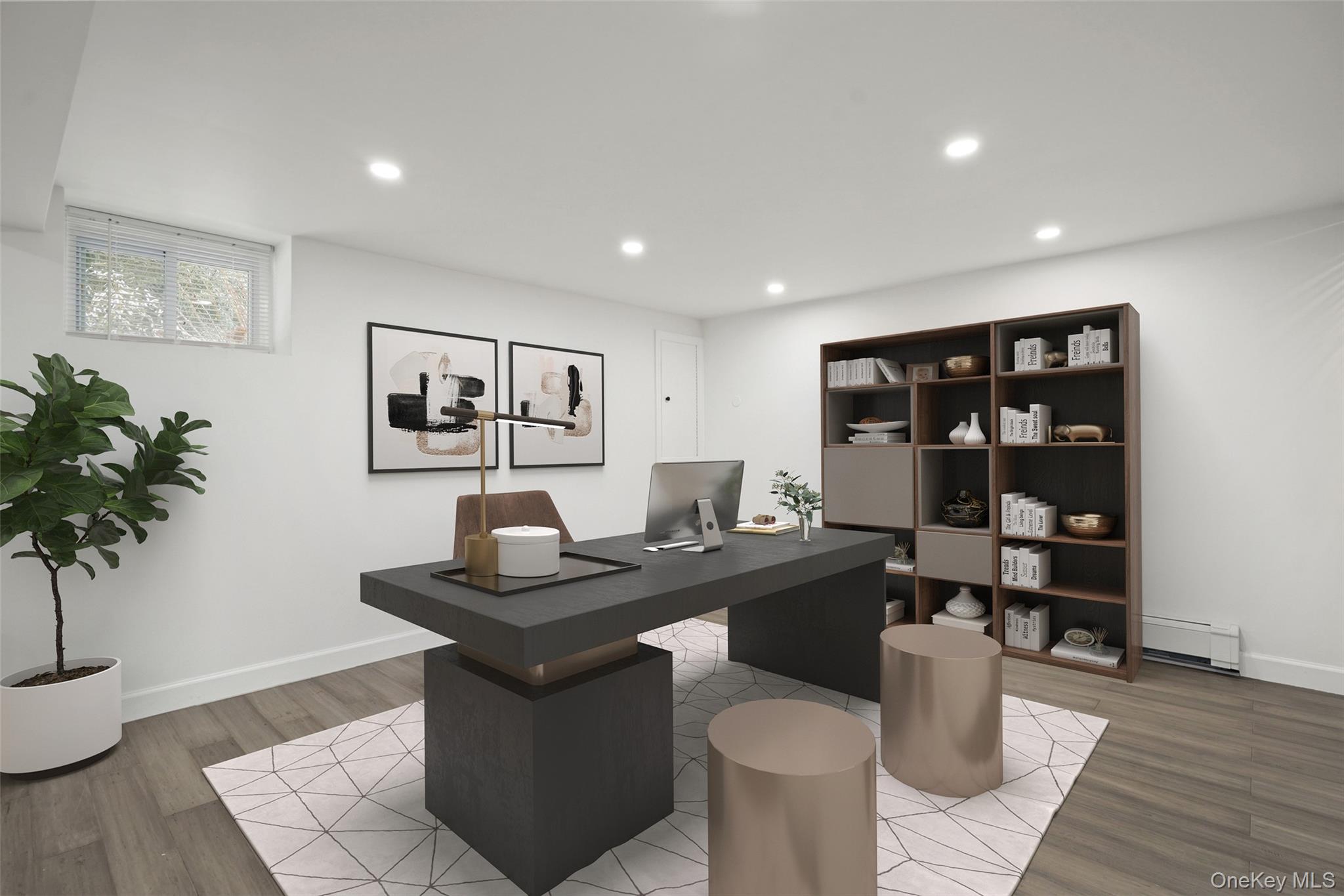 #18 photo, 59 Hoags Cross Road, Ossining , NY 10562