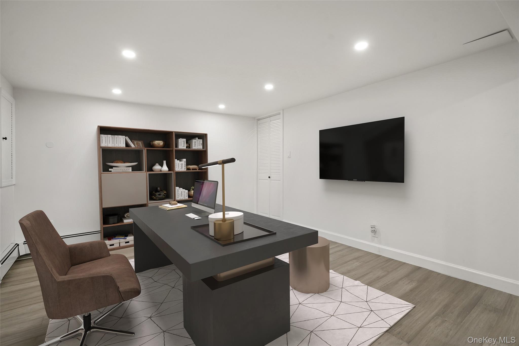 #19 photo, 59 Hoags Cross Road, Ossining , NY 10562