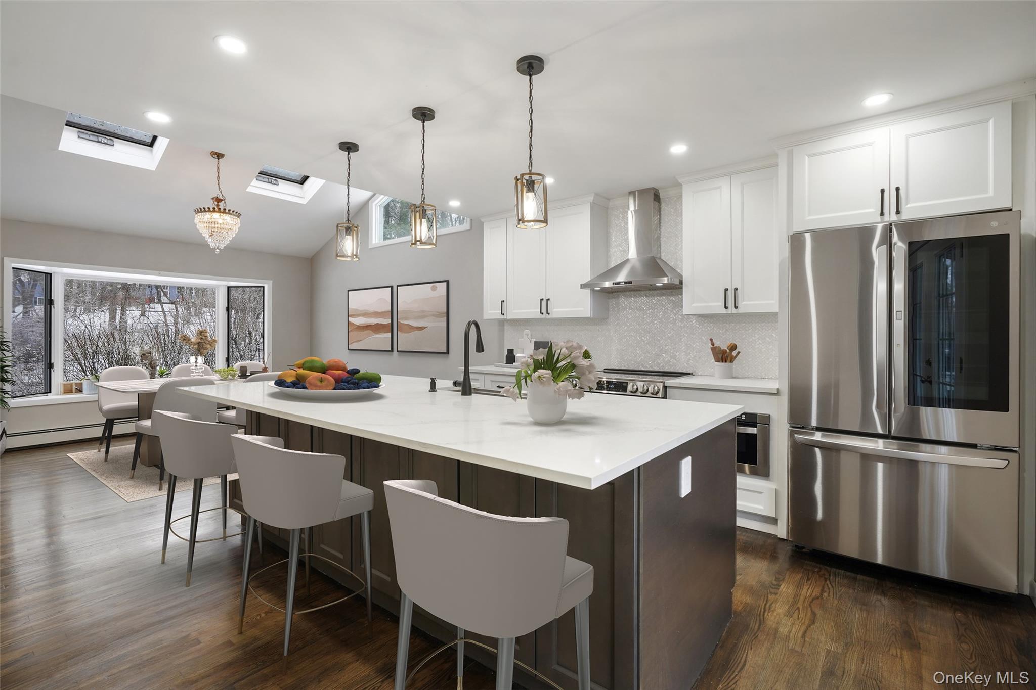 #2 photo, 59 Hoags Cross Road, Ossining , NY 10562