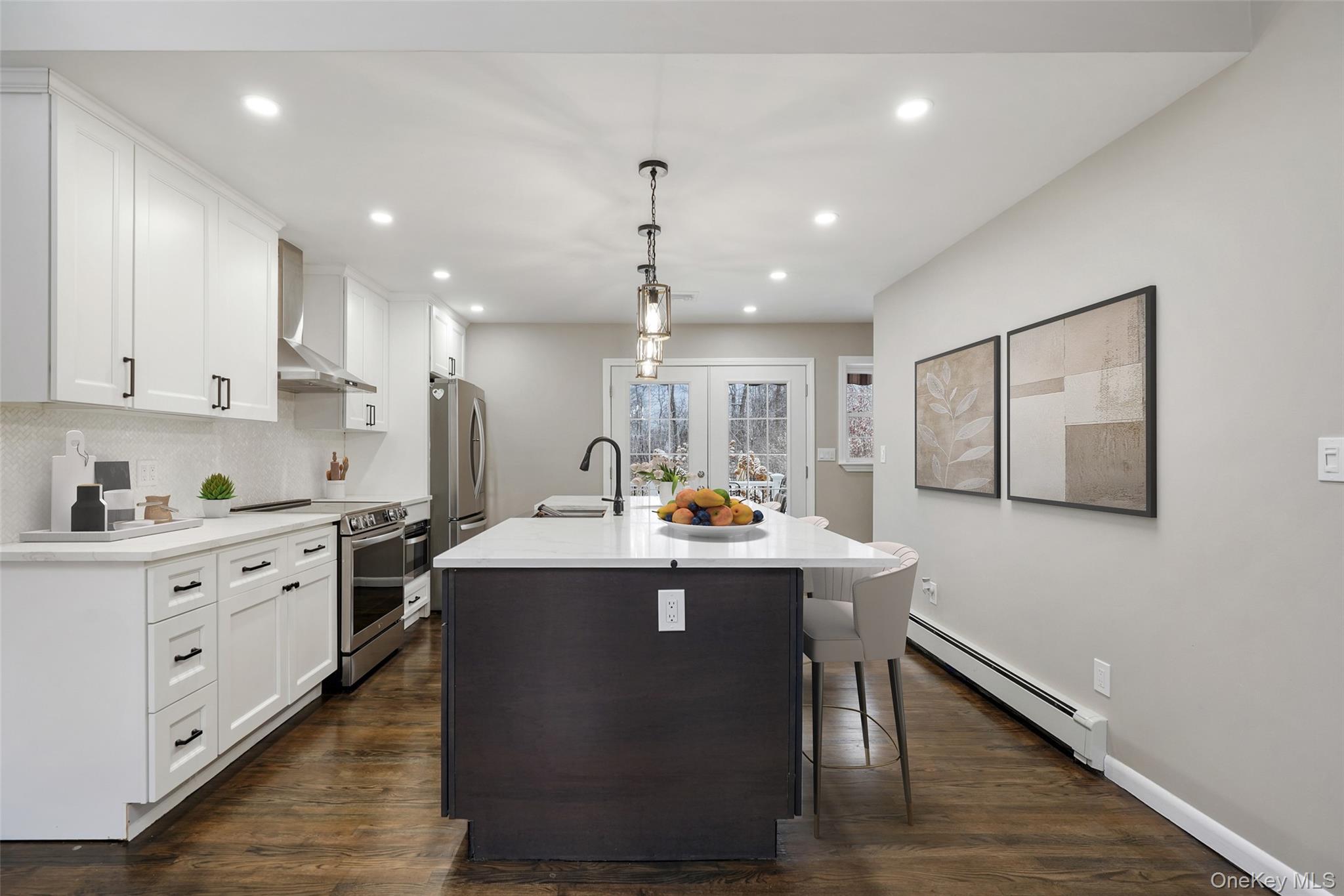 #3 photo, 59 Hoags Cross Road, Ossining , NY 10562