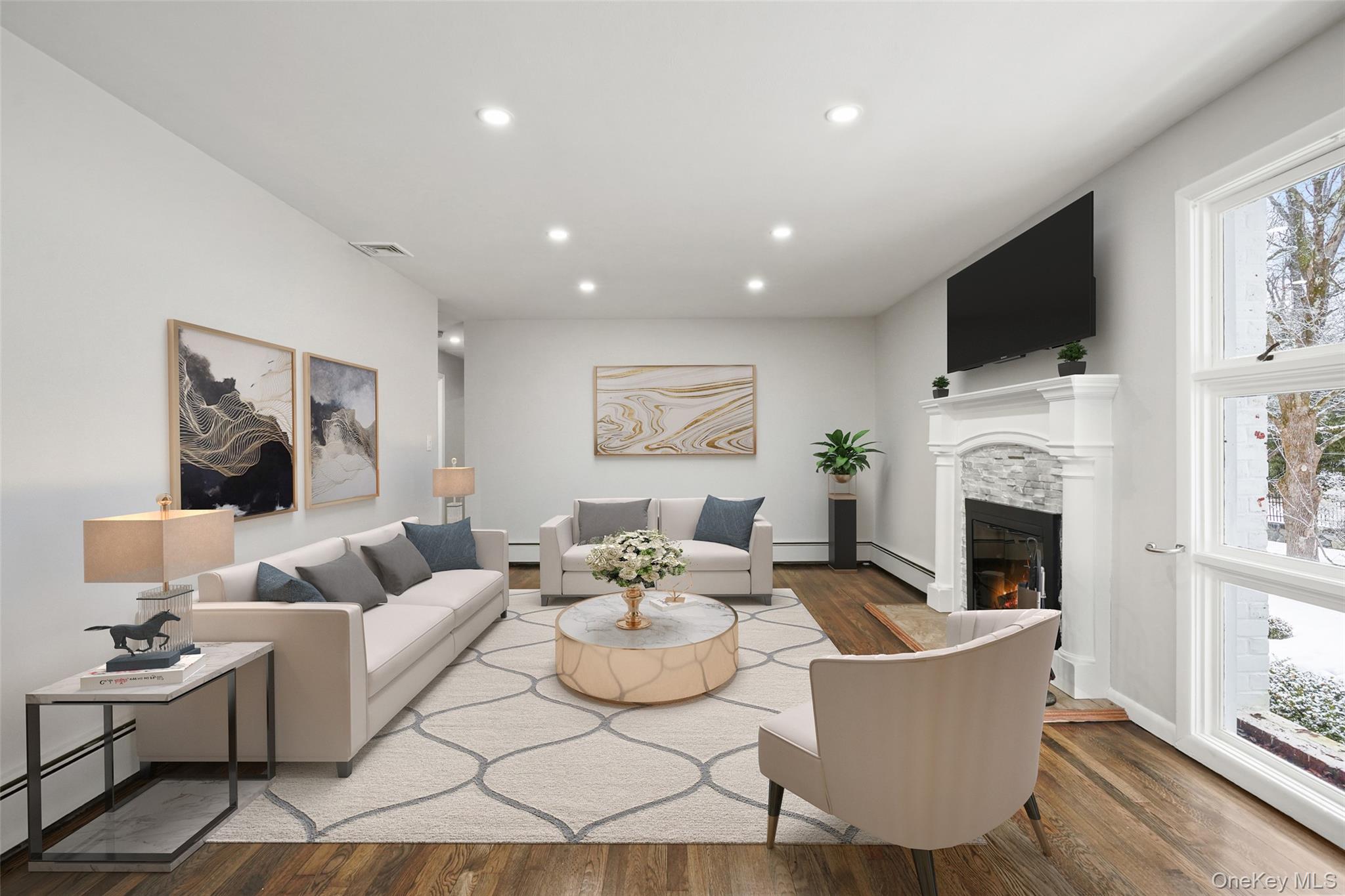 #6 photo, 59 Hoags Cross Road, Ossining , NY 10562