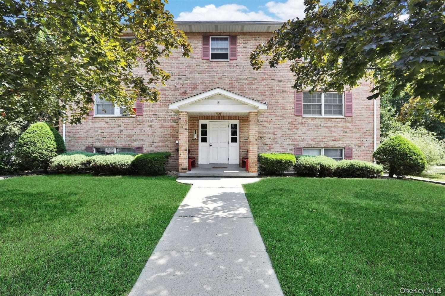 #1 photo, 65 NORTH CHESTNUT Street, Beacon , NY 12508