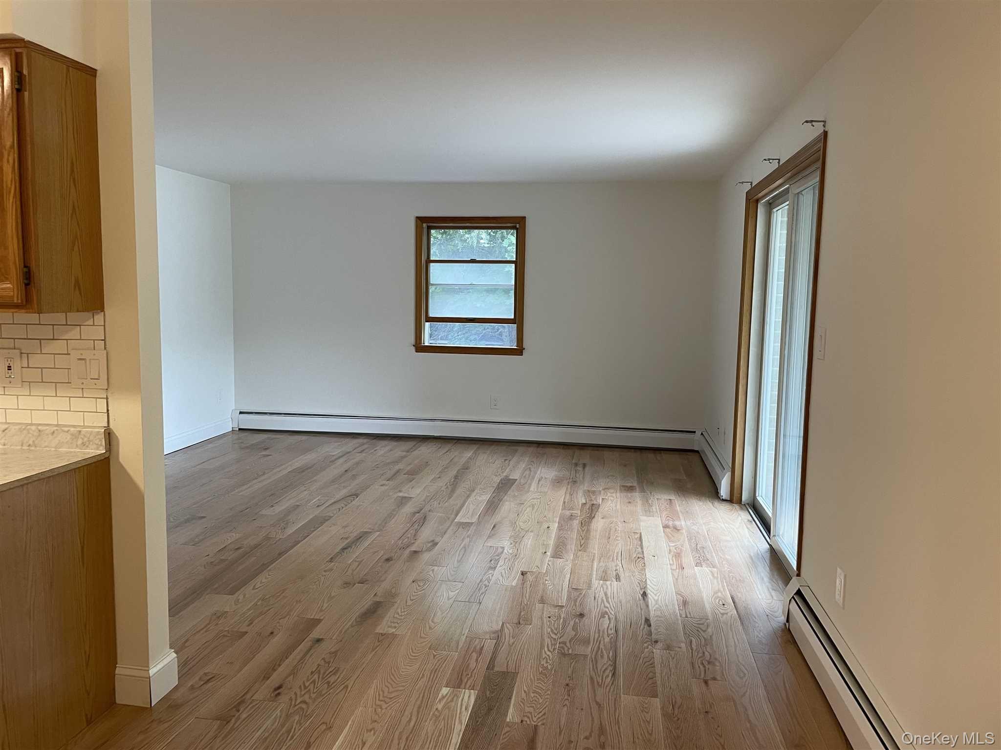 #10 photo, 65 NORTH CHESTNUT Street, Beacon , NY 12508