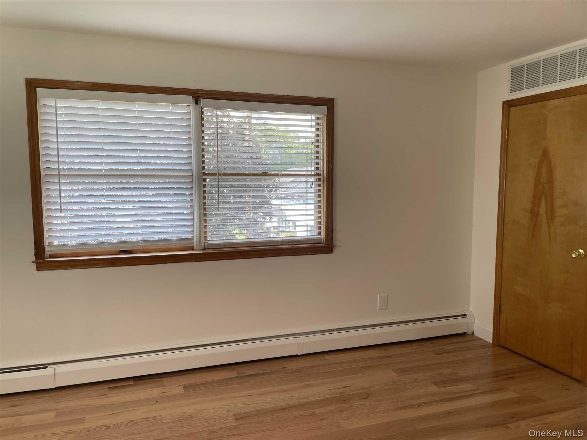 #11 photo, 65 NORTH CHESTNUT Street, Beacon , NY 12508