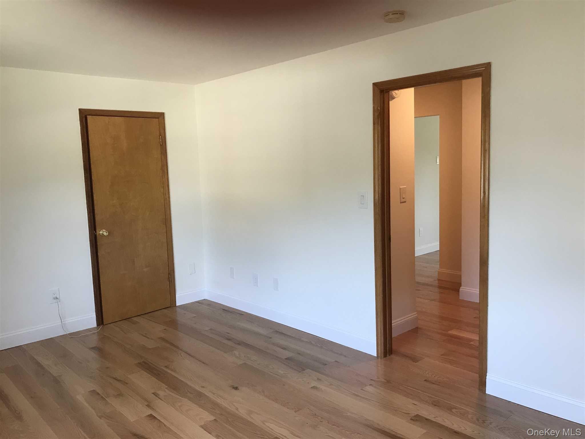 #12 photo, 65 NORTH CHESTNUT Street, Beacon , NY 12508