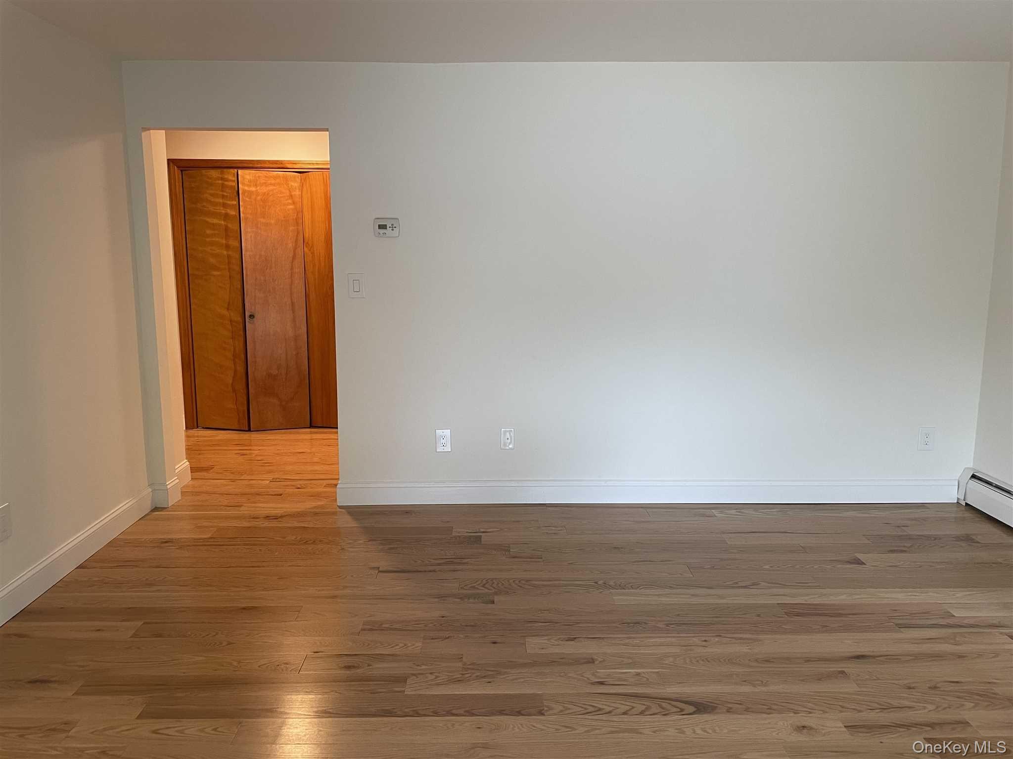 #13 photo, 65 NORTH CHESTNUT Street, Beacon , NY 12508