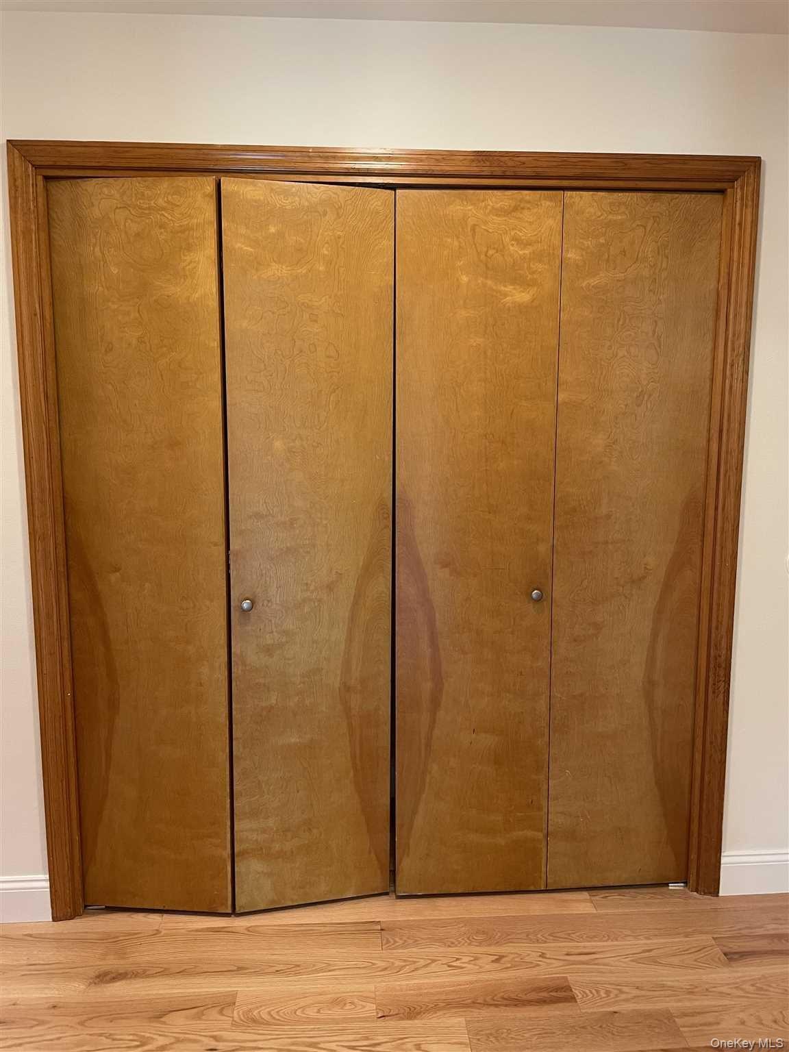 #14 photo, 65 NORTH CHESTNUT Street, Beacon , NY 12508