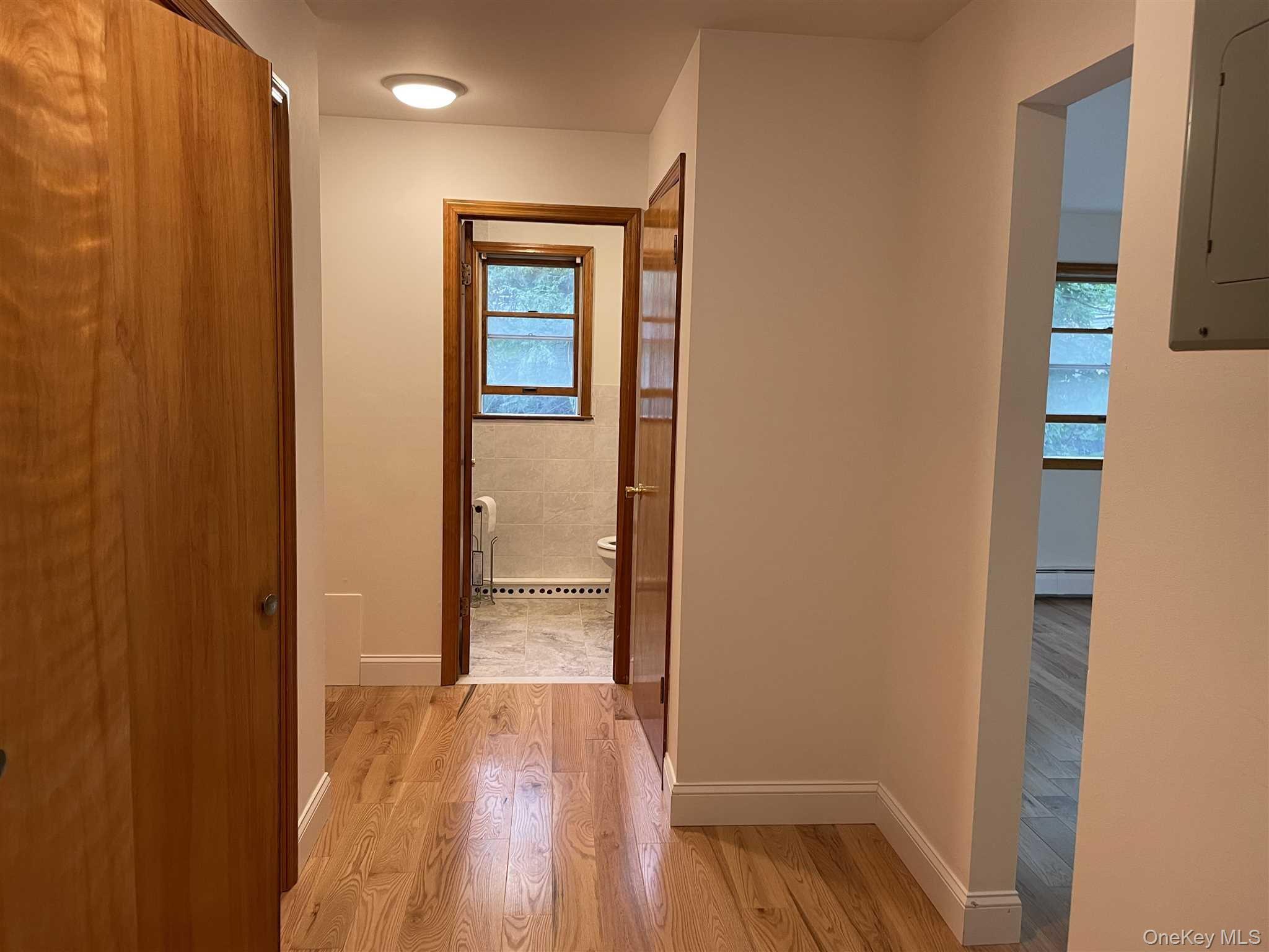 #15 photo, 65 NORTH CHESTNUT Street, Beacon , NY 12508