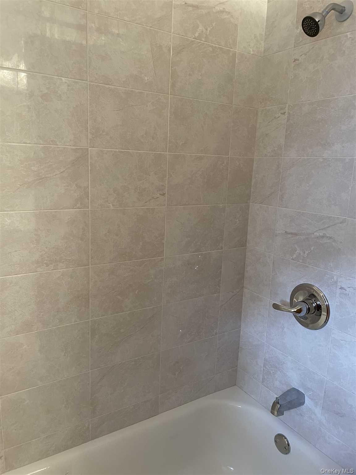 #16 photo, 65 NORTH CHESTNUT Street, Beacon , NY 12508