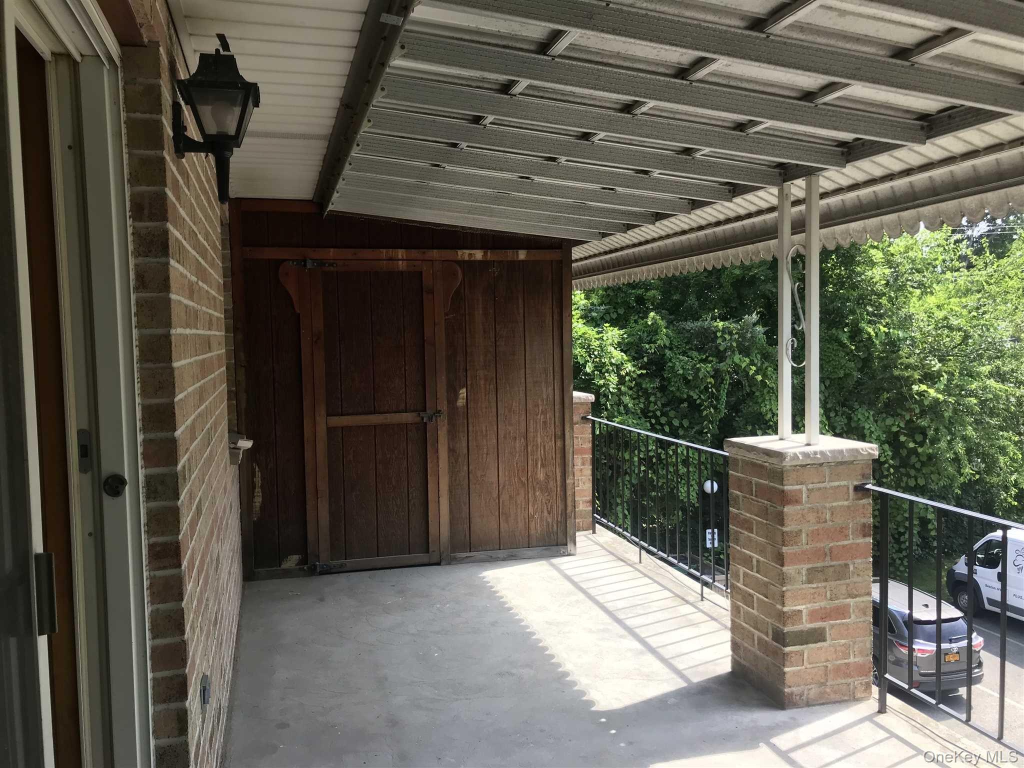 #17 photo, 65 NORTH CHESTNUT Street, Beacon , NY 12508