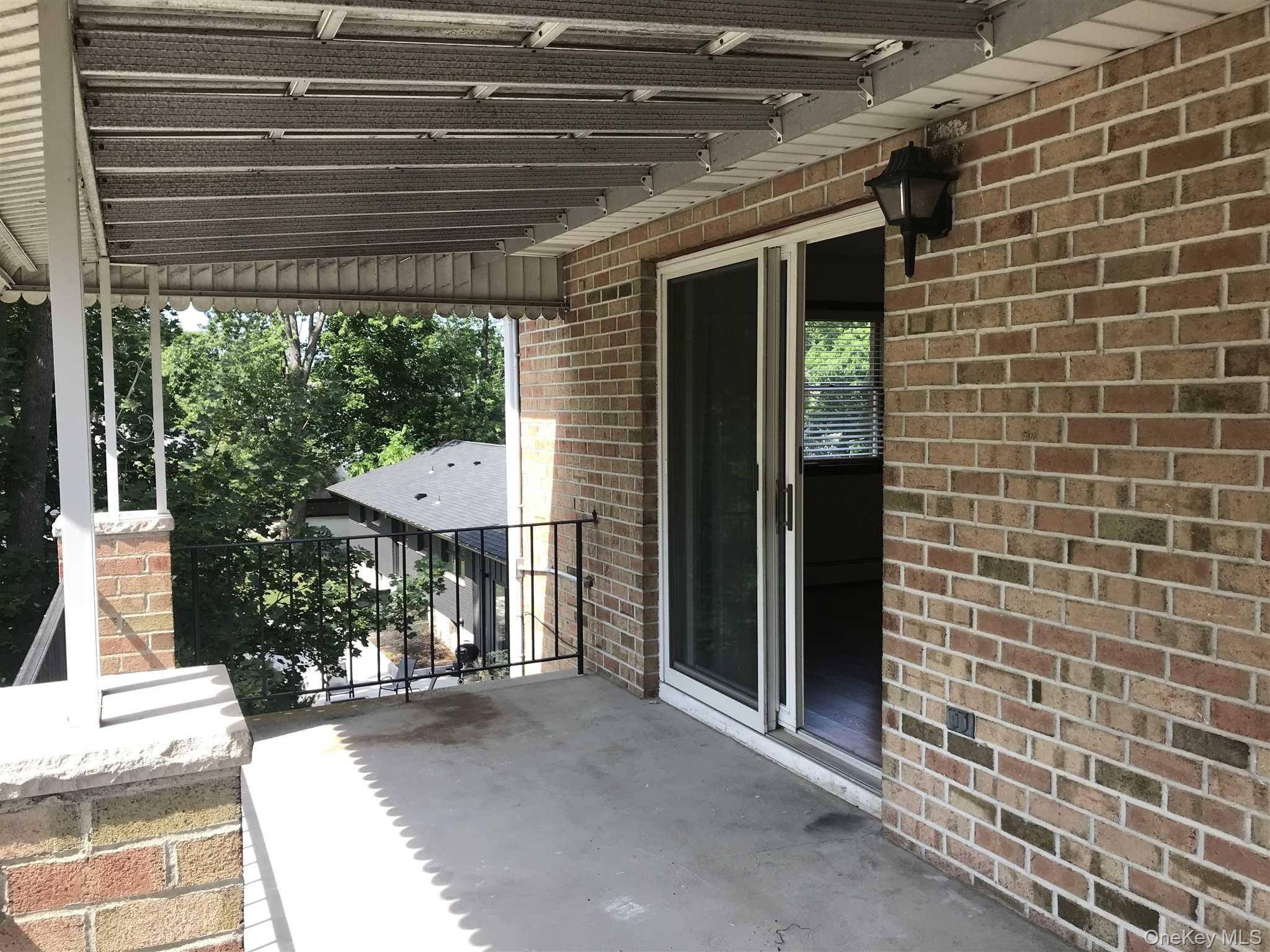 #18 photo, 65 NORTH CHESTNUT Street, Beacon , NY 12508