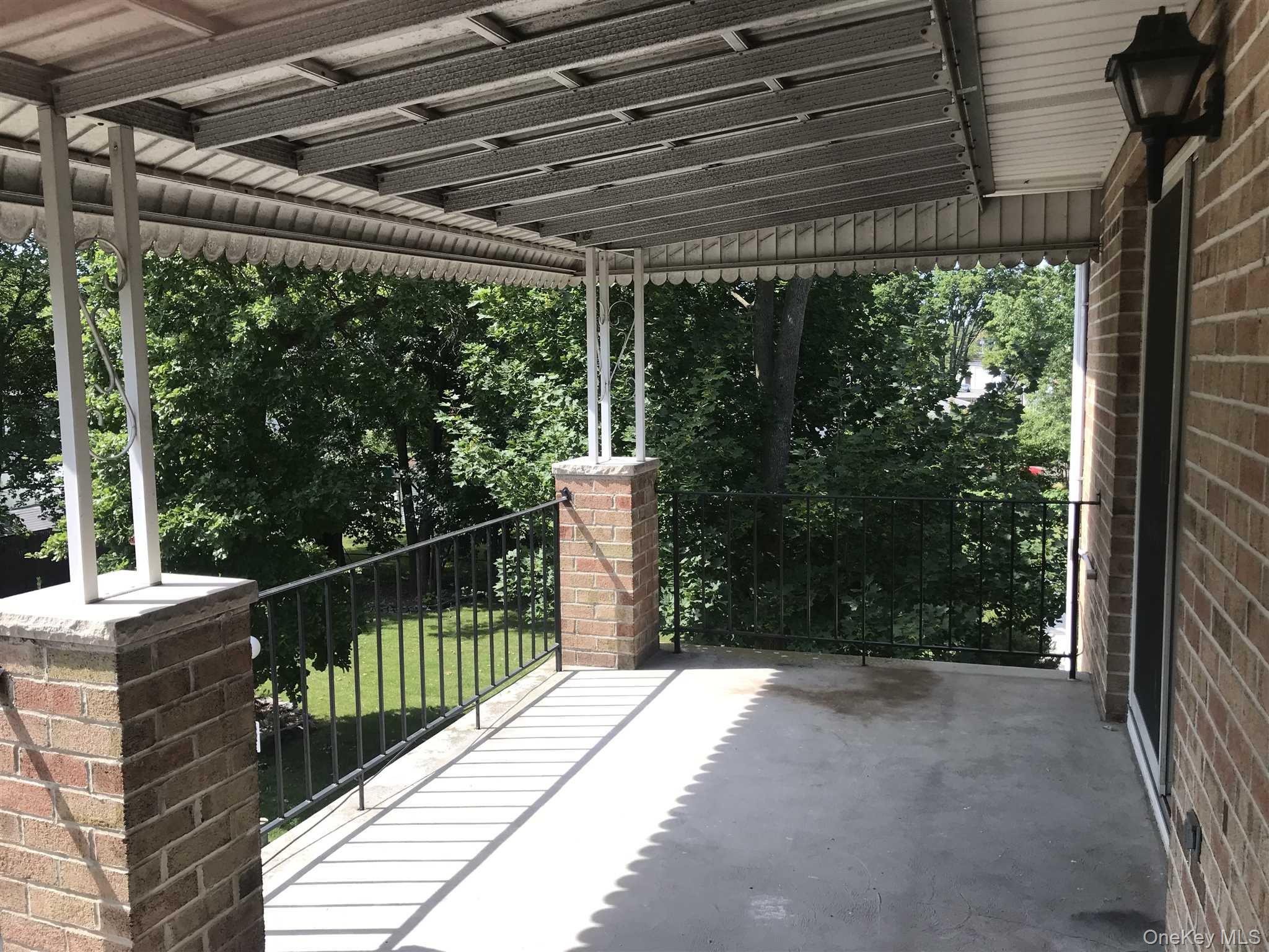 #19 photo, 65 NORTH CHESTNUT Street, Beacon , NY 12508