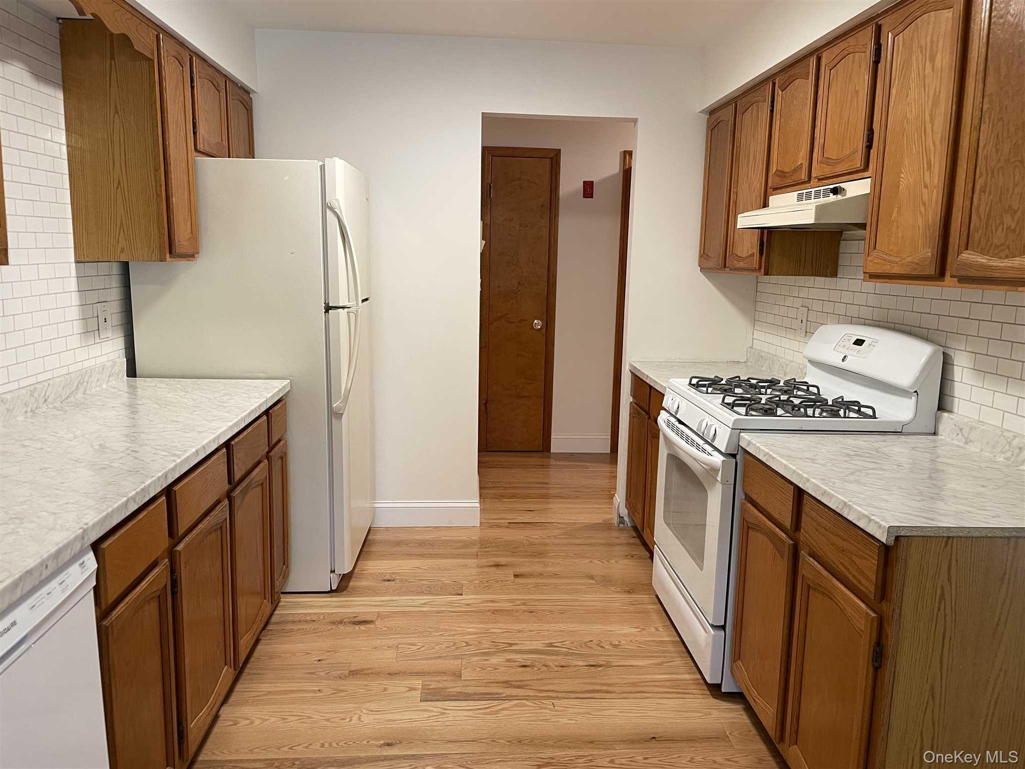 #3 photo, 65 NORTH CHESTNUT Street, Beacon , NY 12508