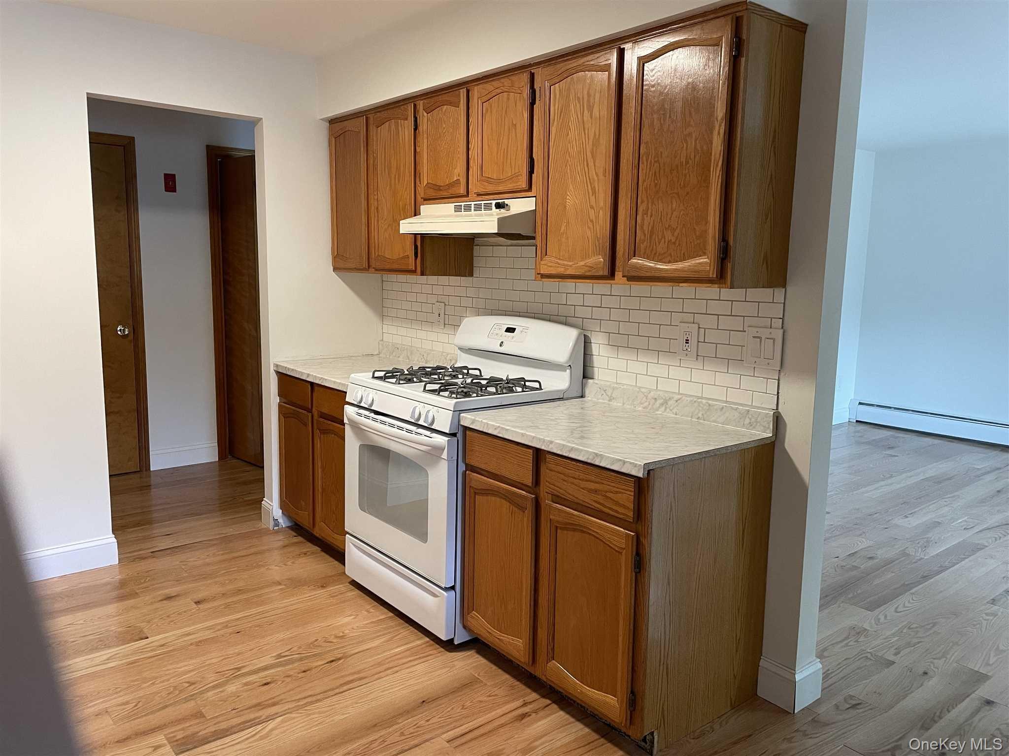 #4 photo, 65 NORTH CHESTNUT Street, Beacon , NY 12508