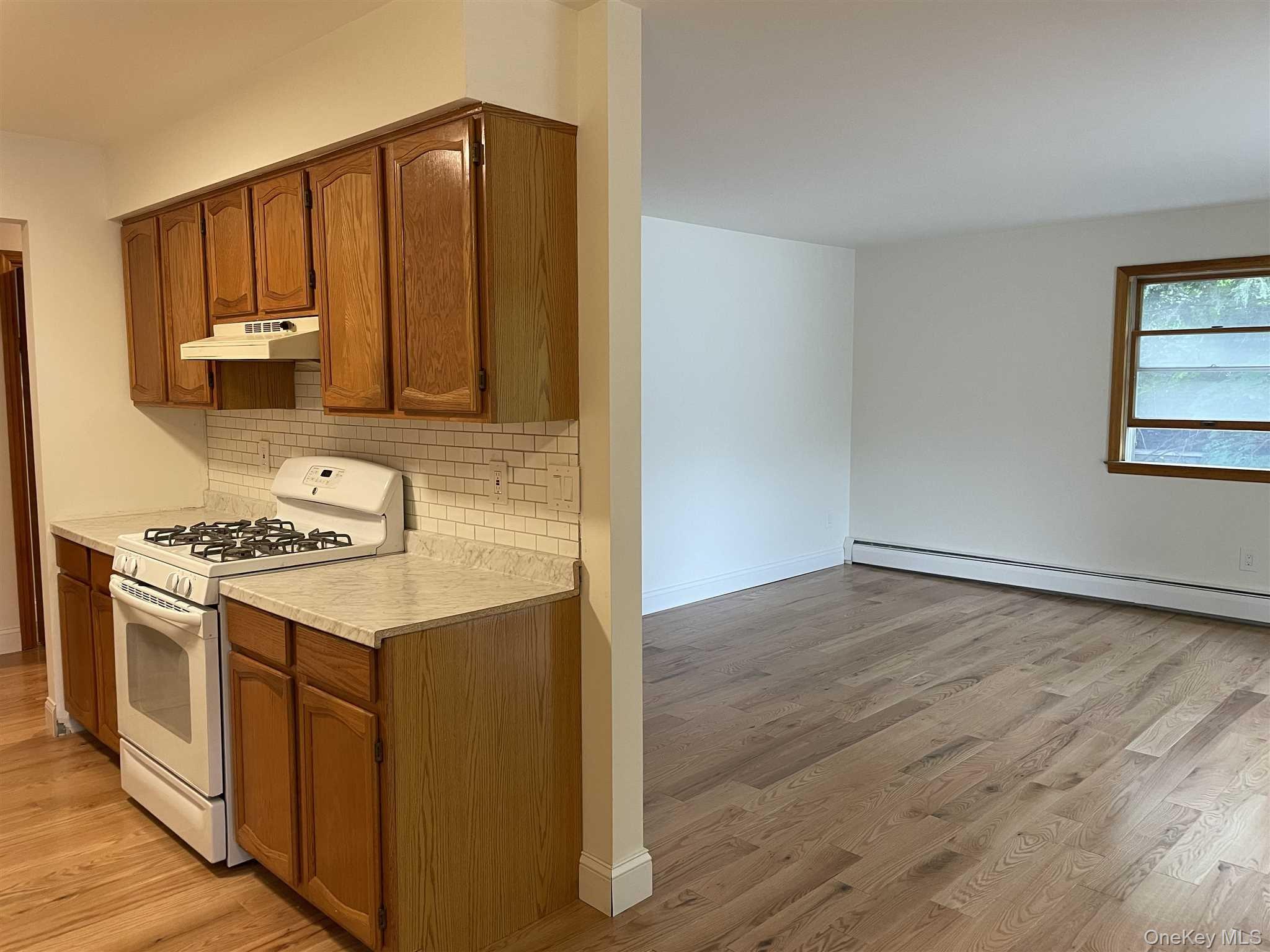 #5 photo, 65 NORTH CHESTNUT Street, Beacon , NY 12508