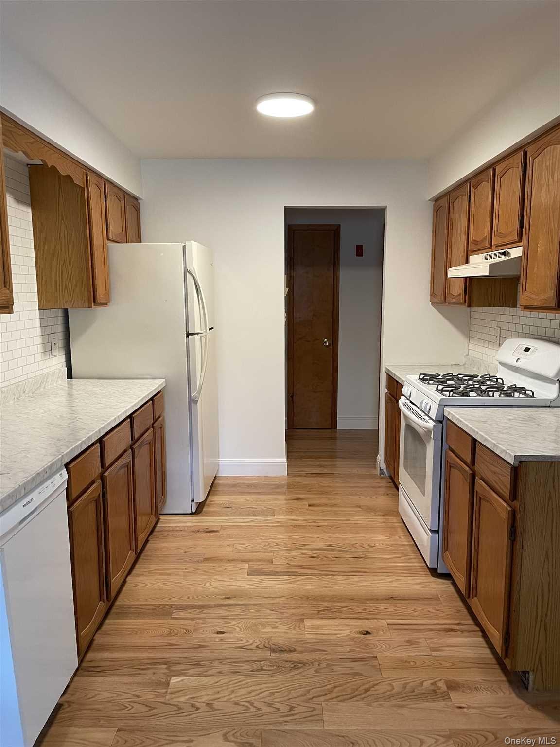 #6 photo, 65 NORTH CHESTNUT Street, Beacon , NY 12508