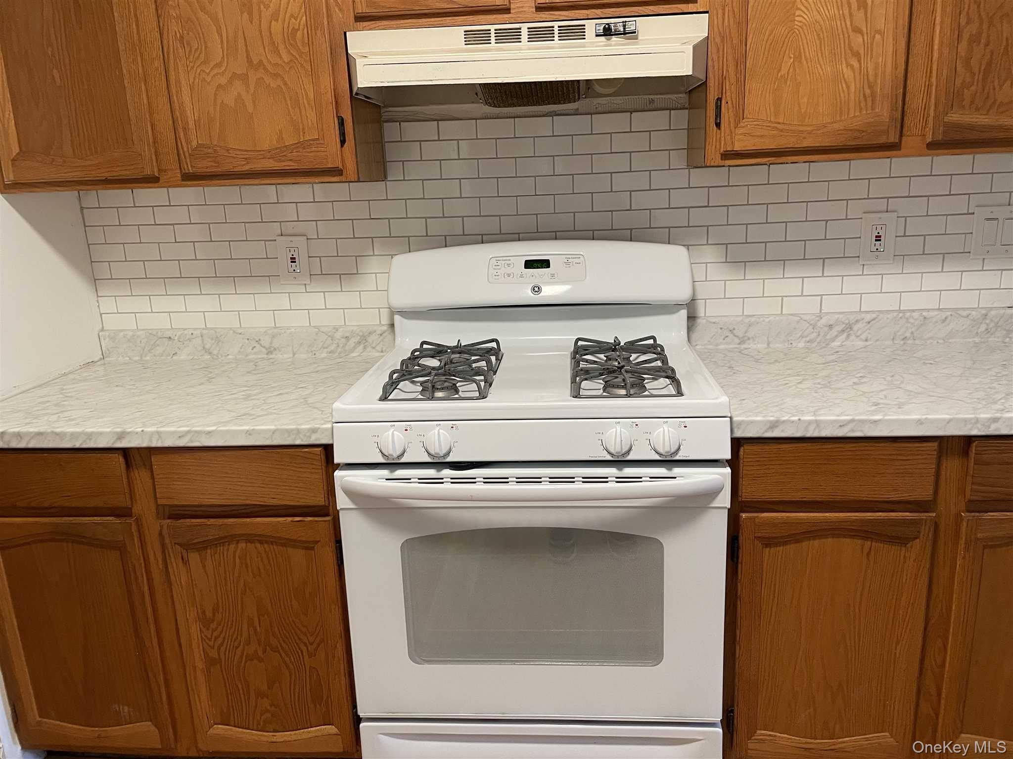 #7 photo, 65 NORTH CHESTNUT Street, Beacon , NY 12508