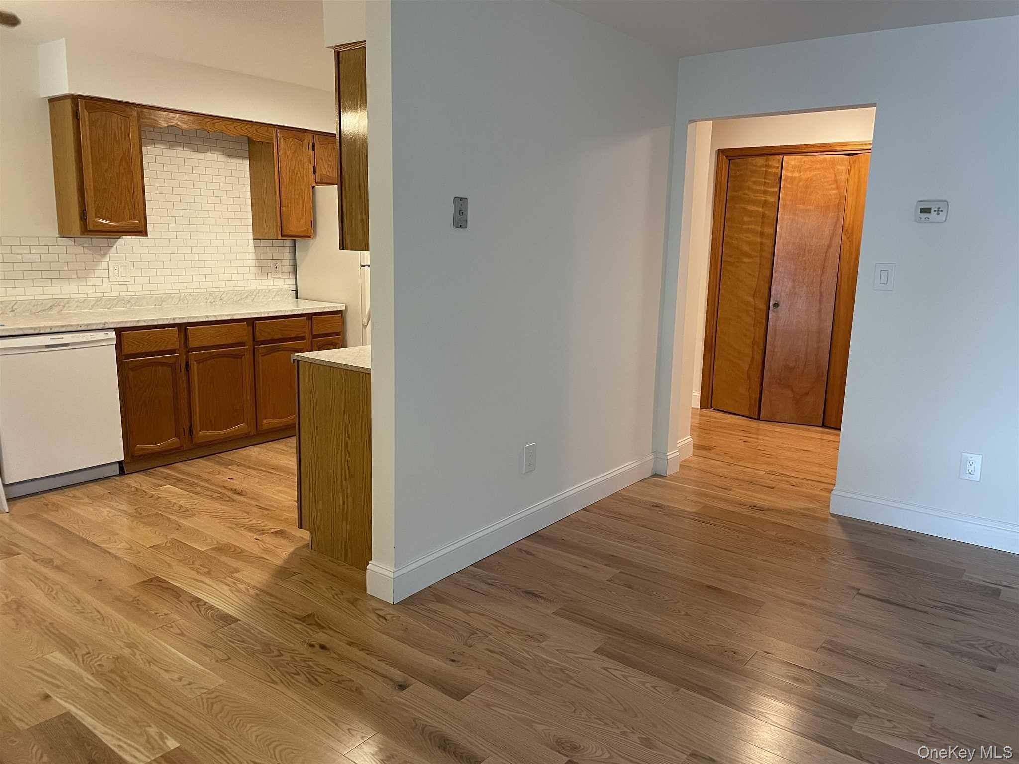 #8 photo, 65 NORTH CHESTNUT Street, Beacon , NY 12508