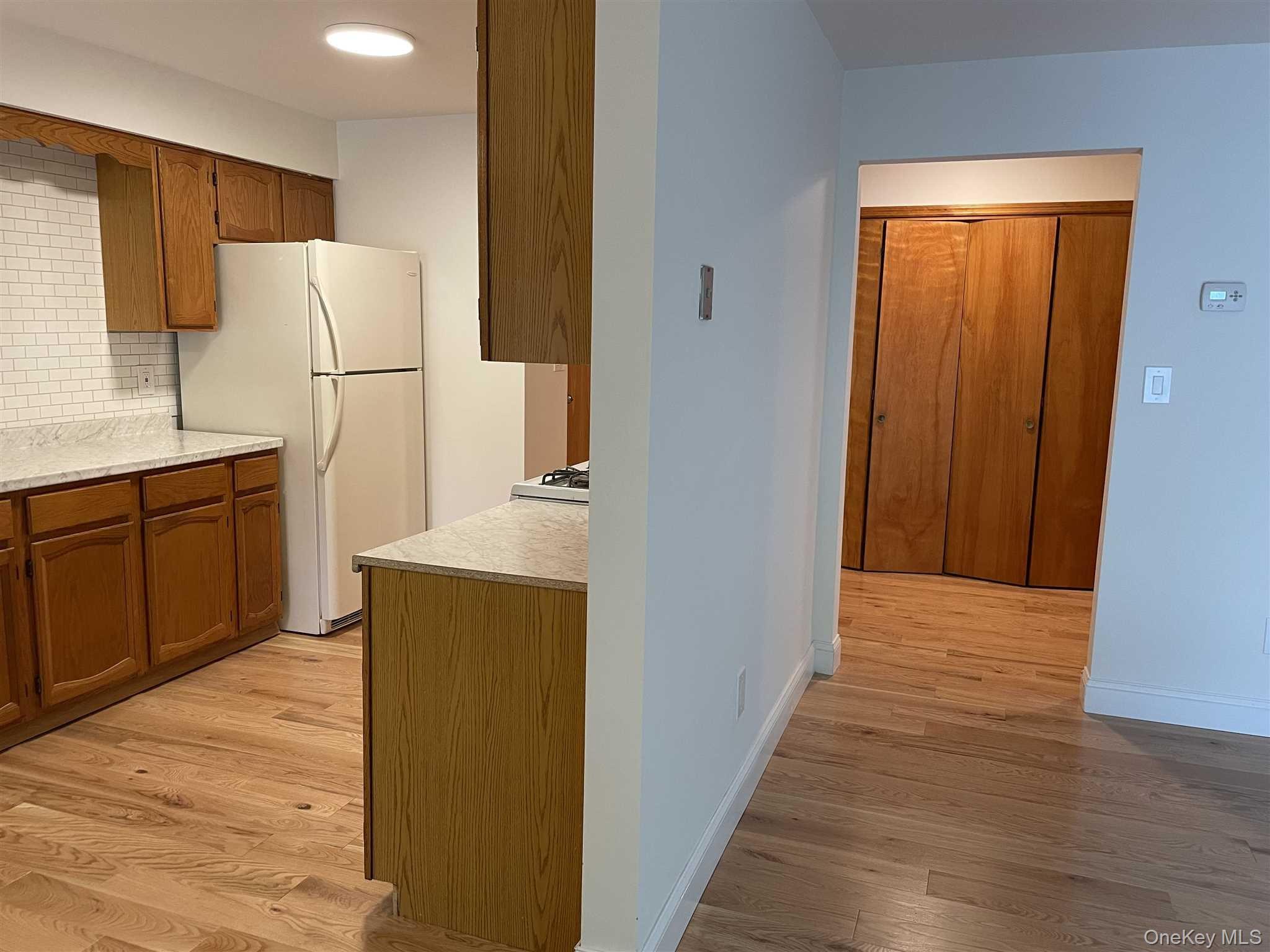 #9 photo, 65 NORTH CHESTNUT Street, Beacon , NY 12508